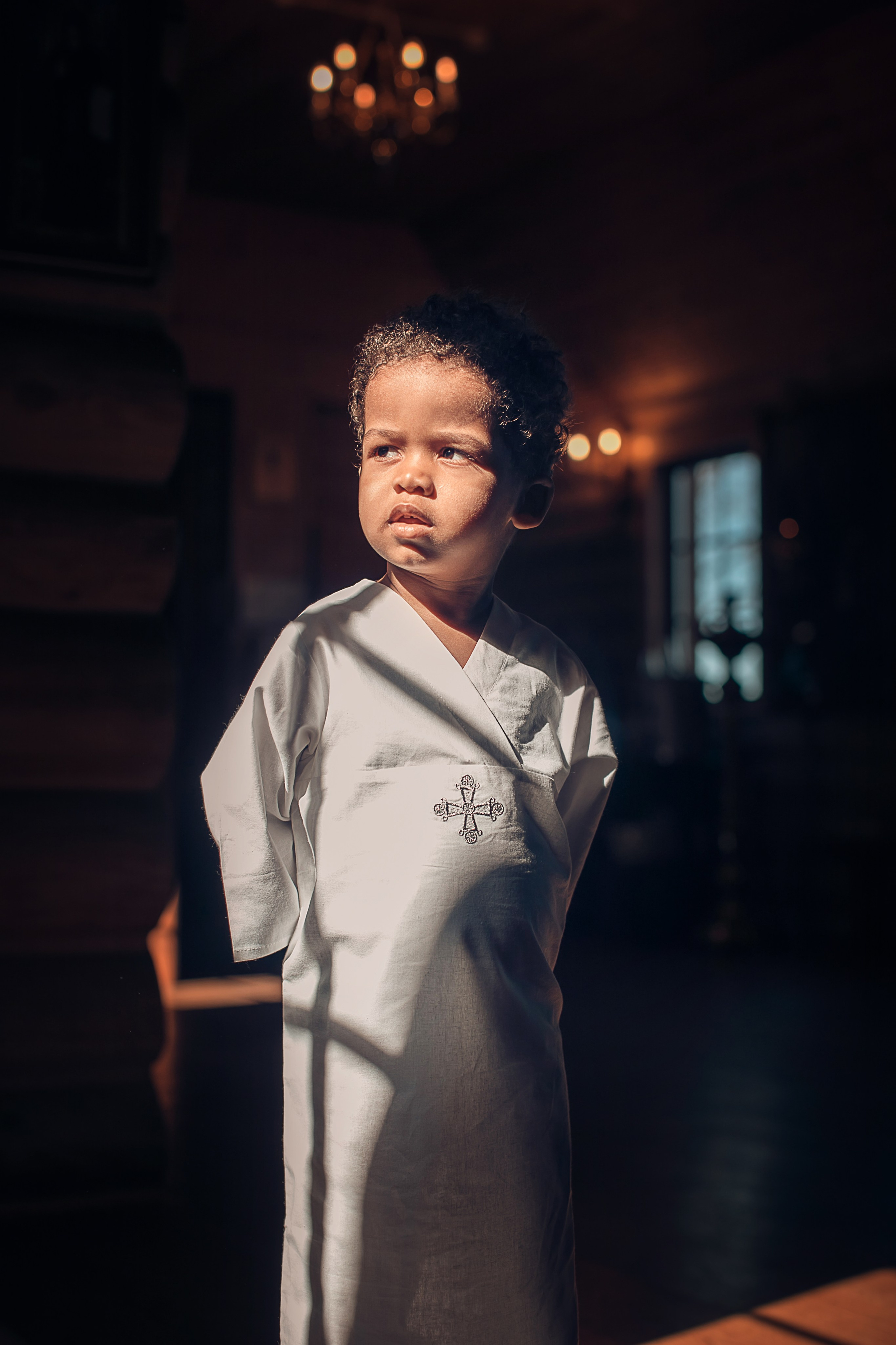 Айван. Главная