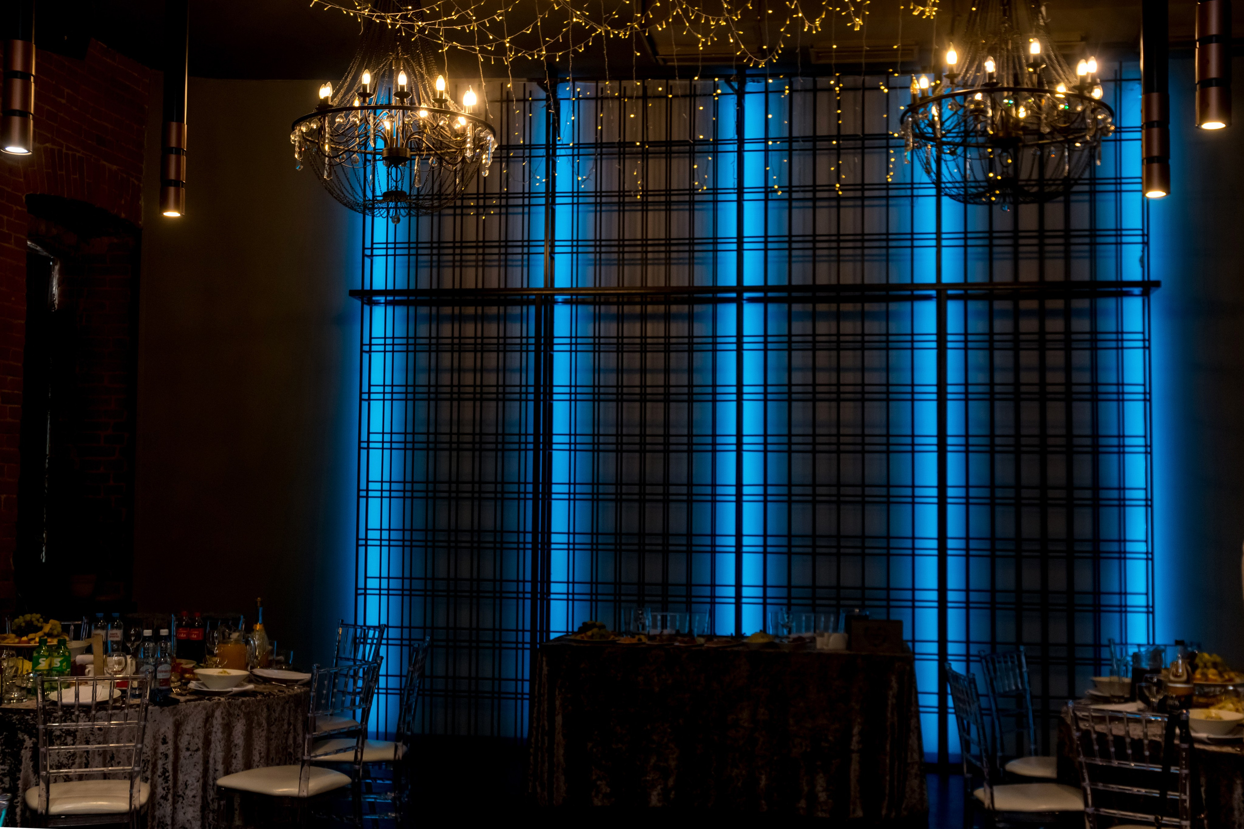 D & N. Свадебный и семейный фотограф в Новосибирске Александра Ракитина