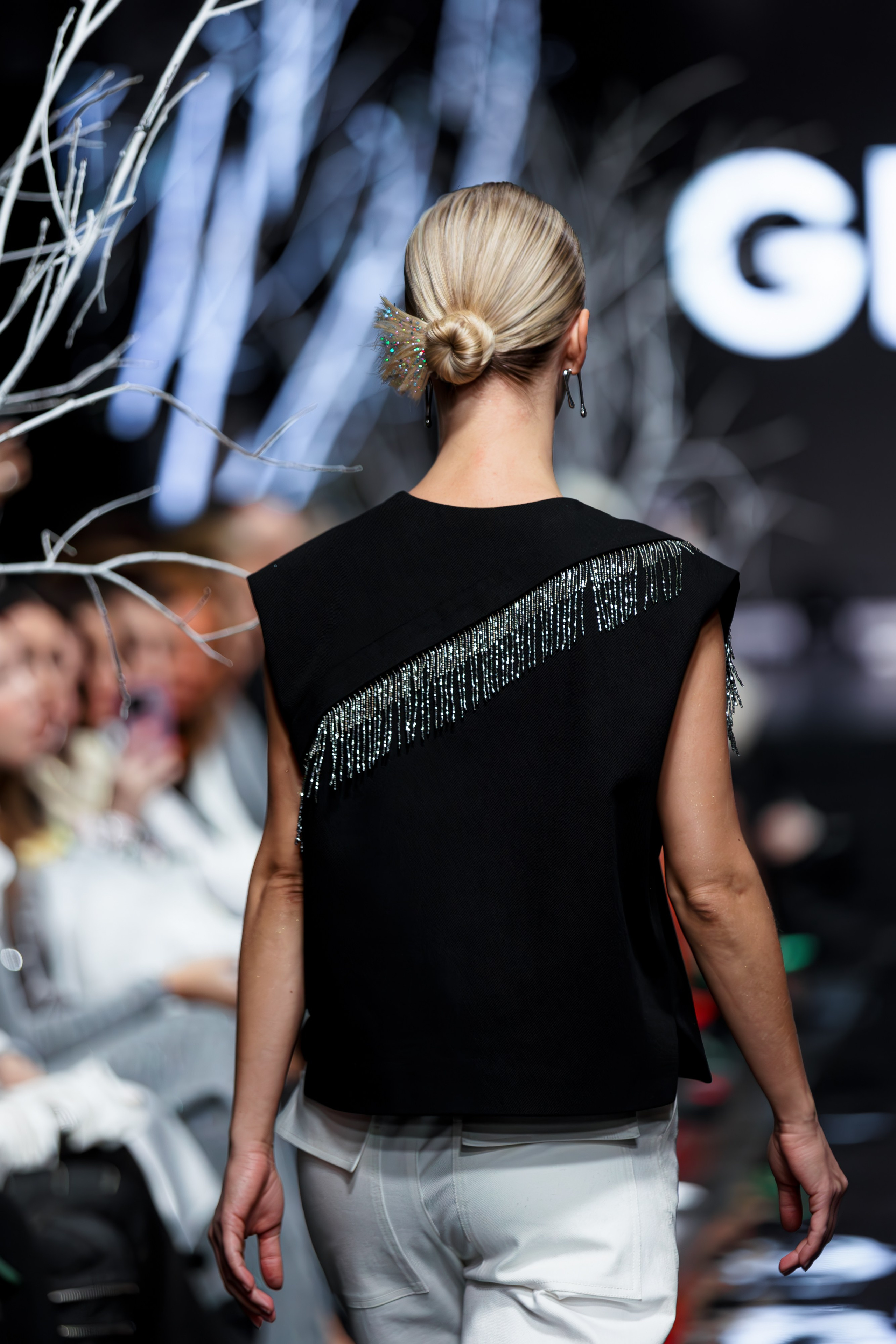 Gribova Emotions. Репортажный фотограф Семён Борисов | Москва