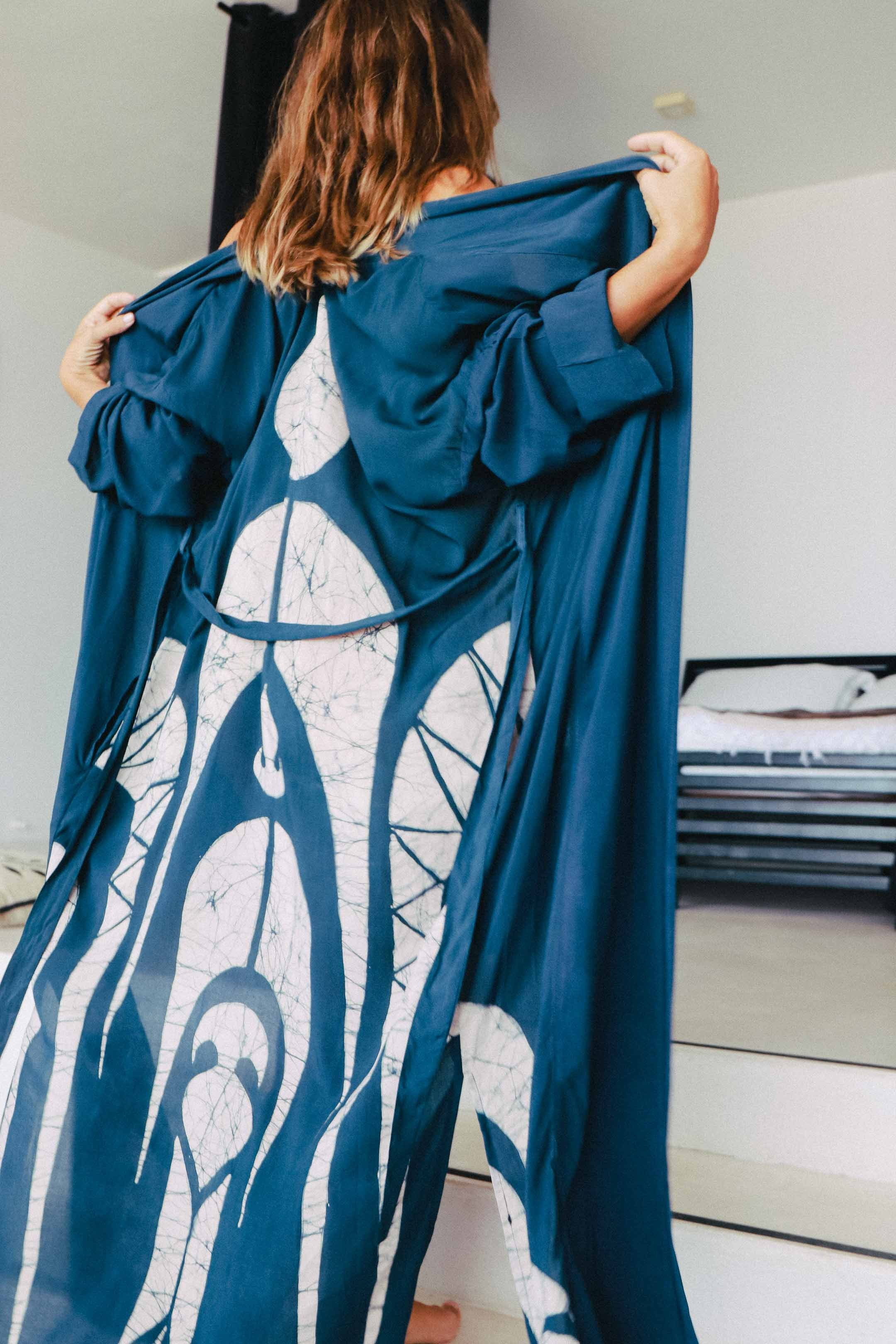 Коллекция спортивной одежды и купальников. Фотограф на Шри-Ланке