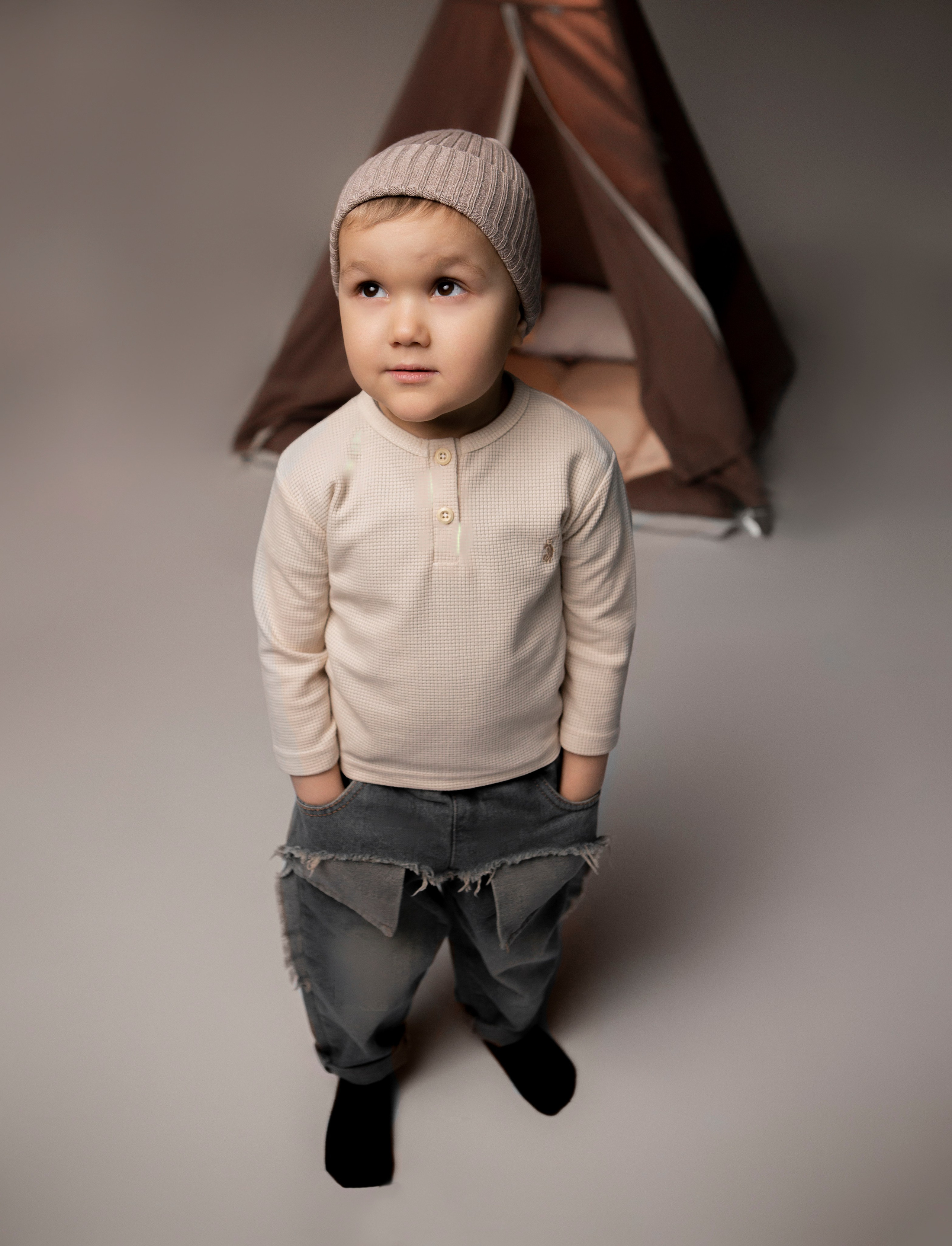 Аня и Лёня. Фотограф Лесозаводск/Хабаровск