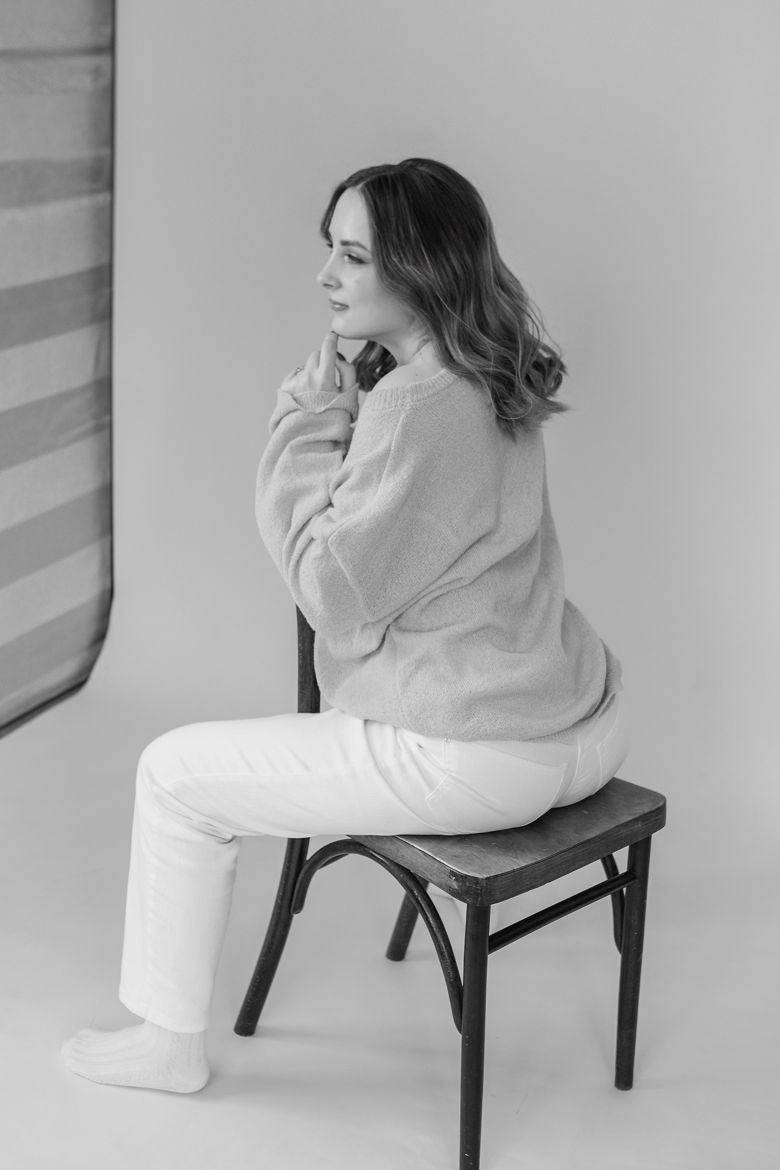 Анна. Фотограф Лесозаводск/Хабаровск