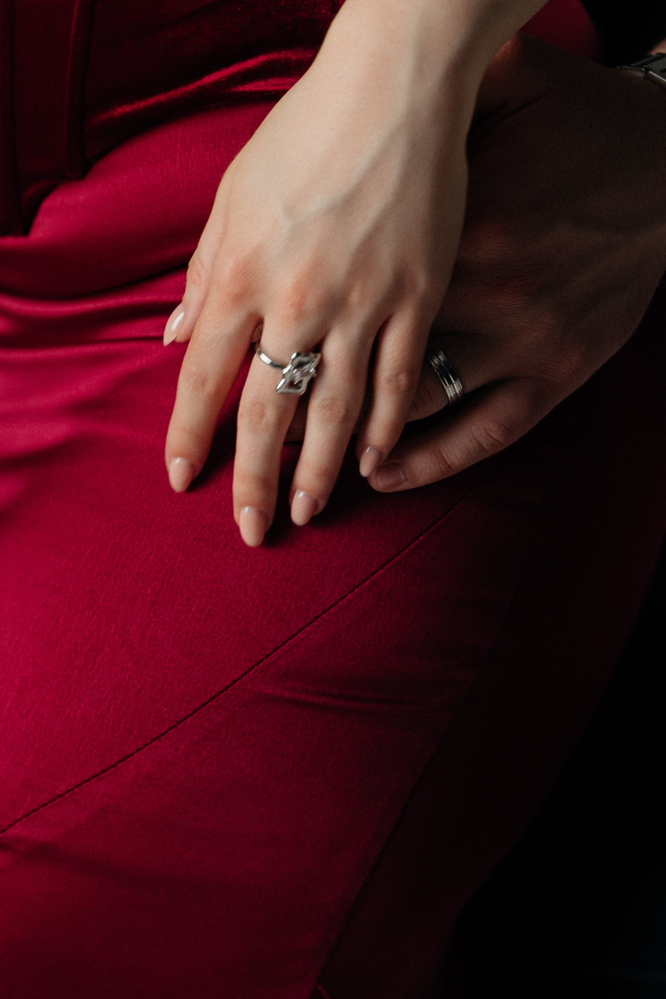 Саша и Миша. Коваленко Алена │ Фотограф