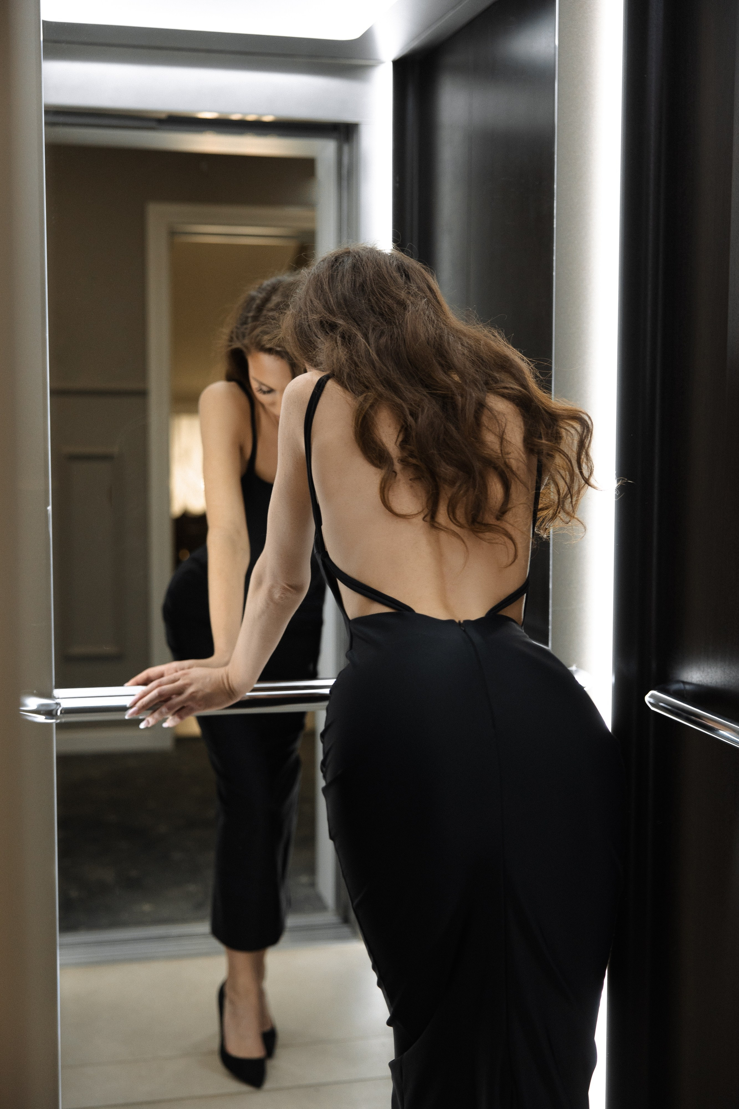 ЕЛЕНА. Свадебный и индивидуальный фотограф в Челябинске Евгения Негодяева