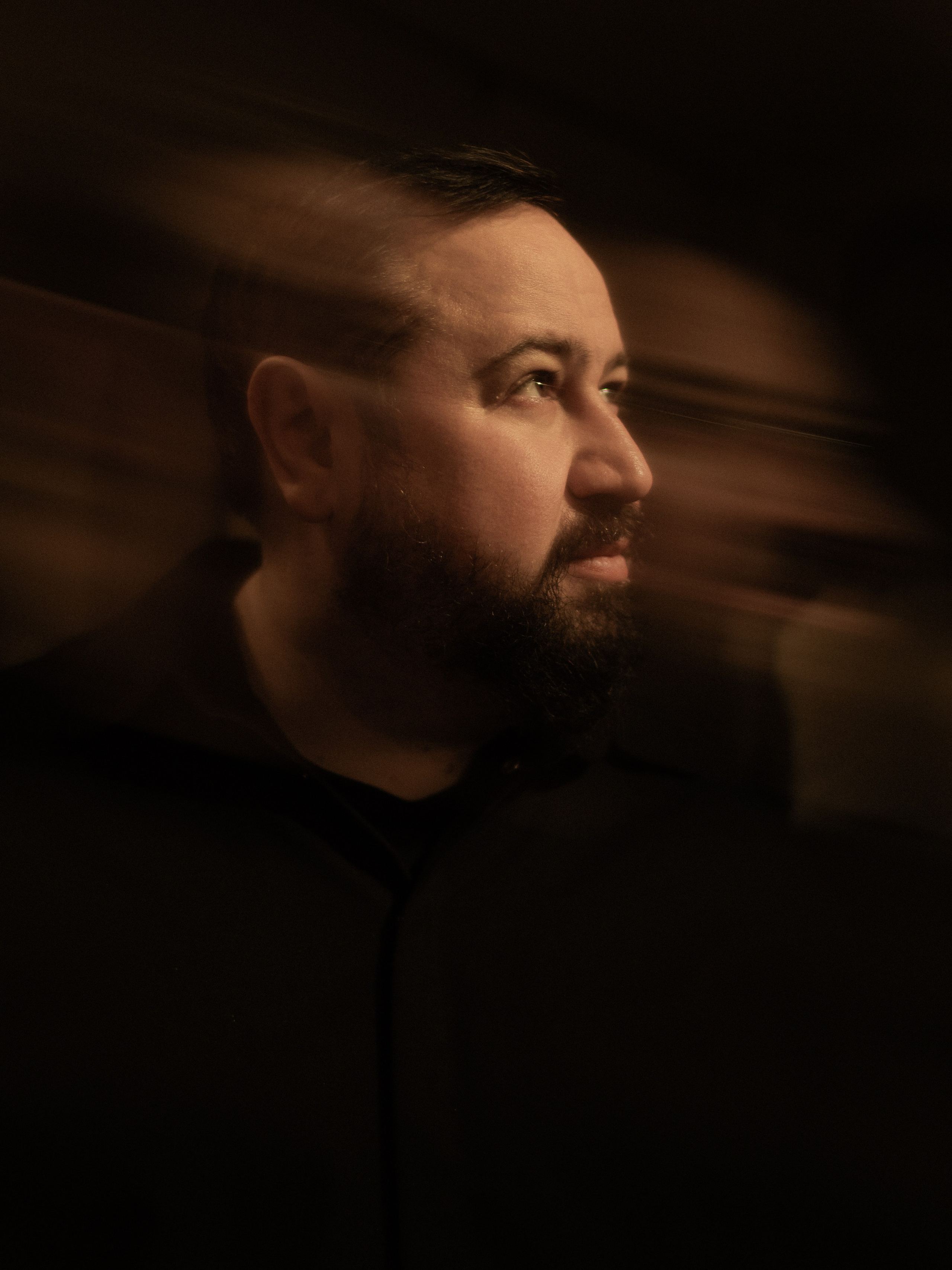 6 лет GREY CHIC. NesterovaMaria.ru