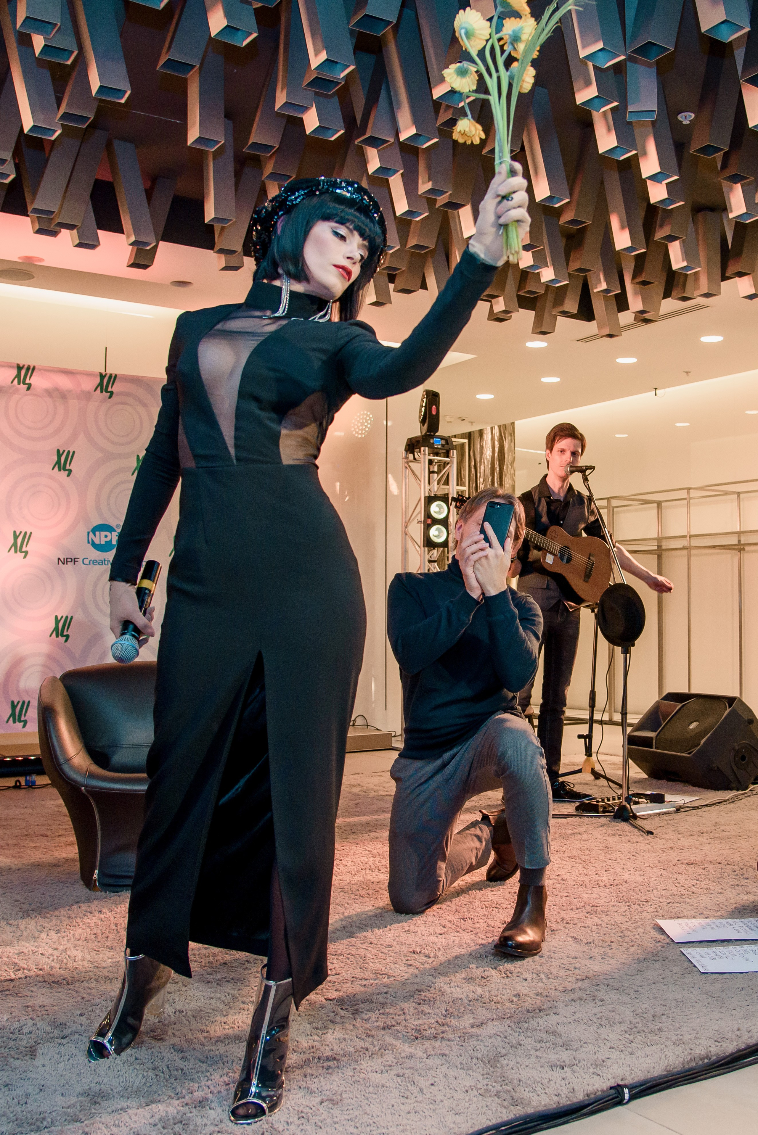 Репортажи. Алексей Мигачёв фотограф и видеооператор в Москве