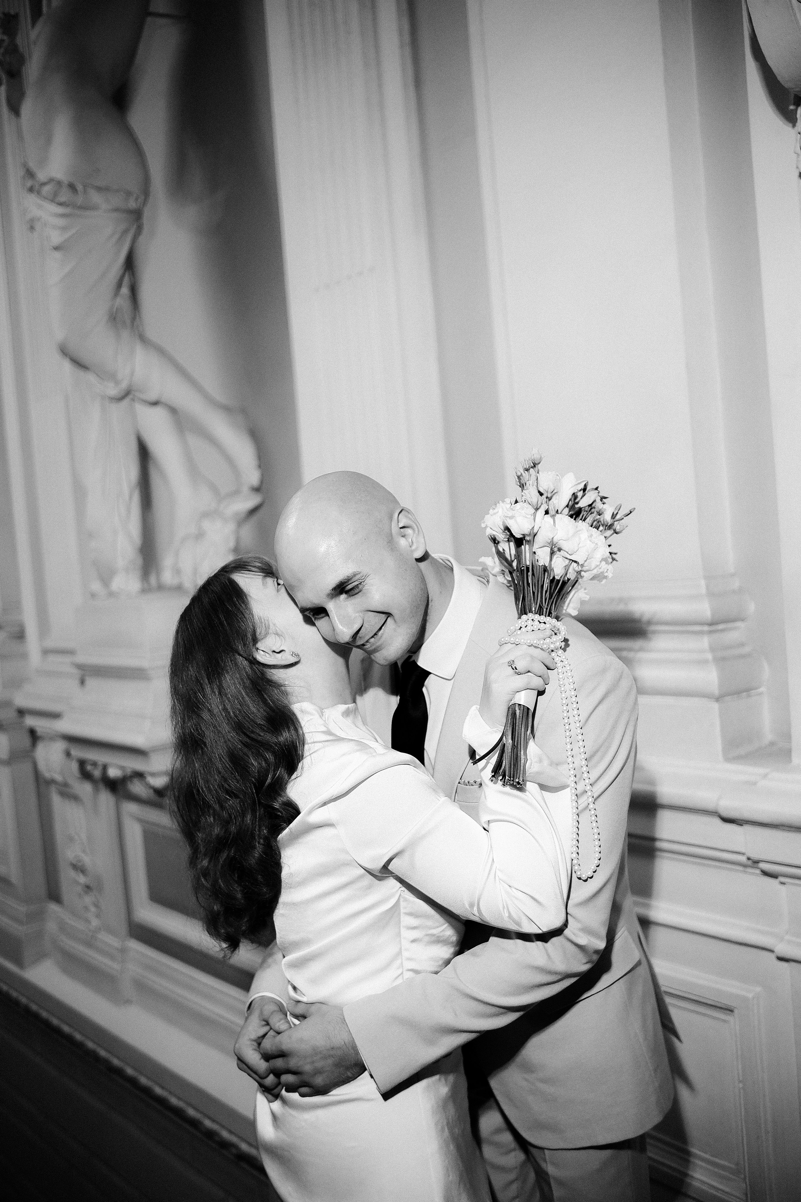 Майя & Леня ДБ1. Phdkvmr.ru