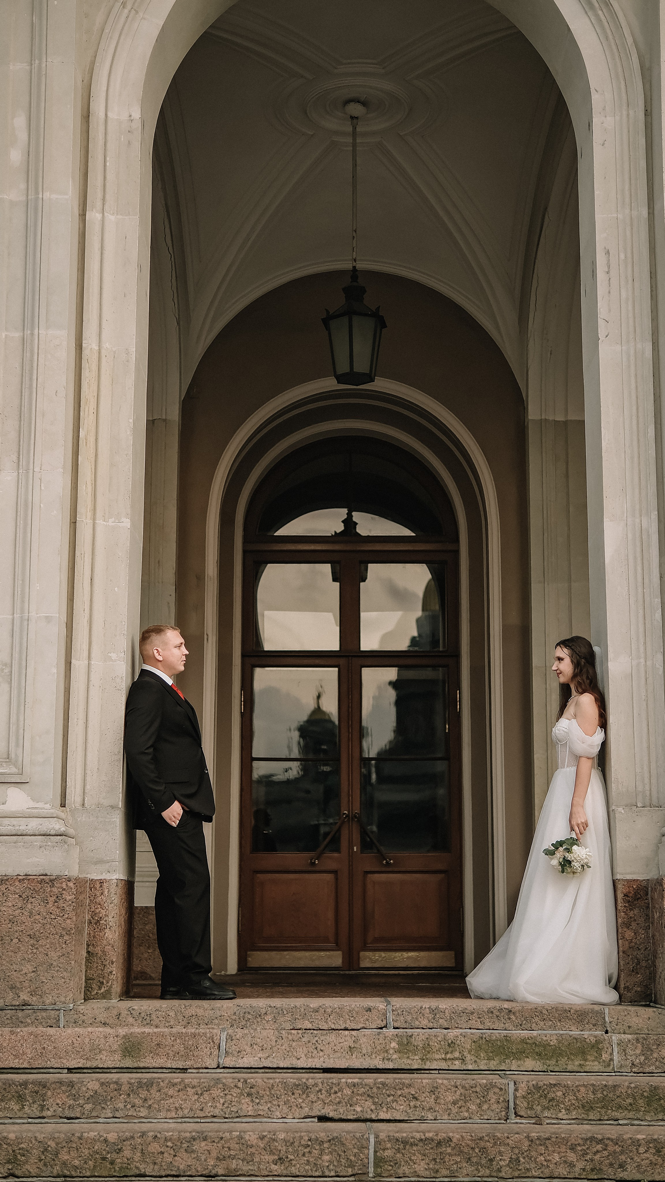 Вика и Коля. ДБ1. Phdkvmr.ru