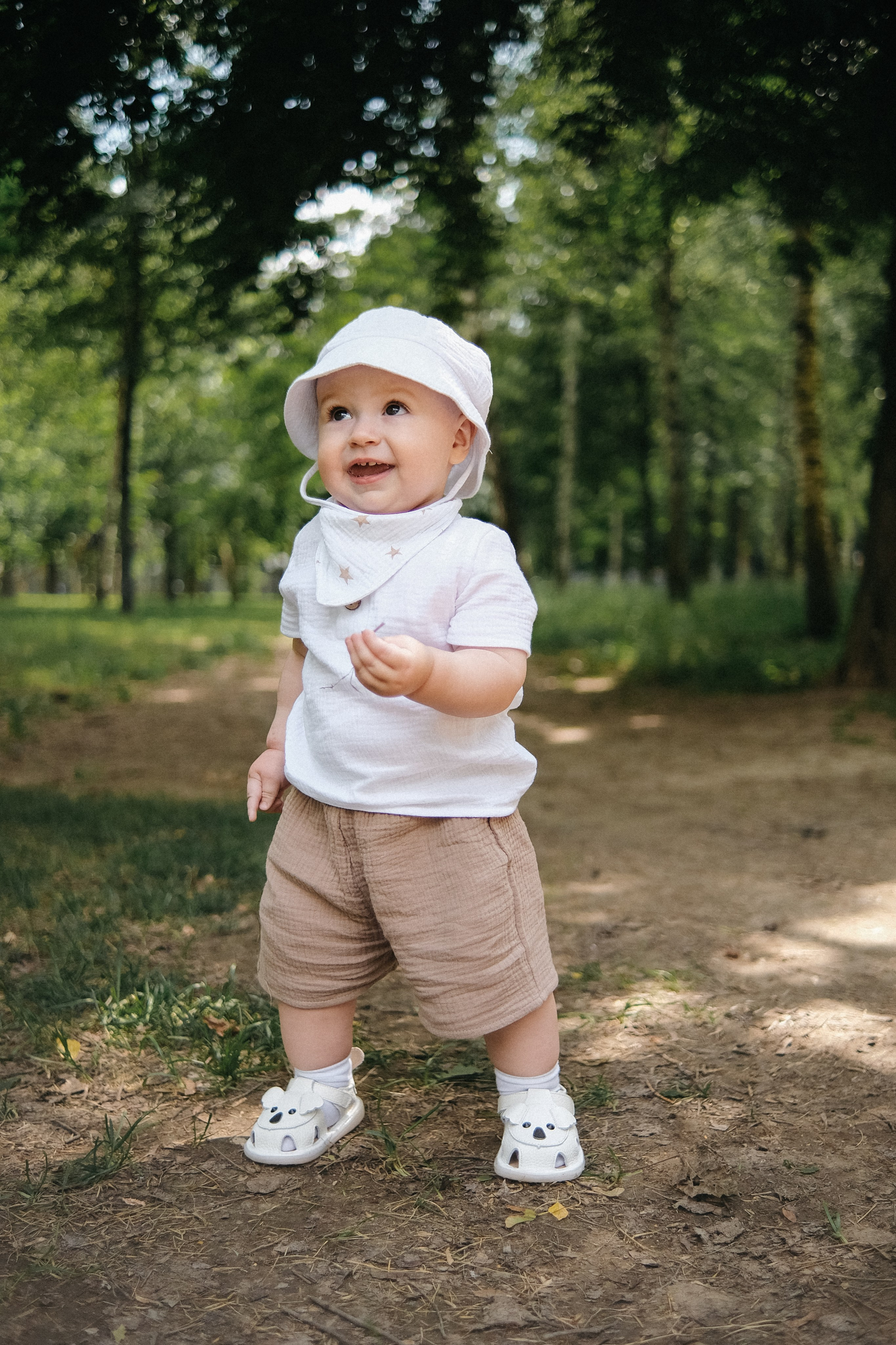 Маша&Саша&Егор МСК. Phdkvmr.ru