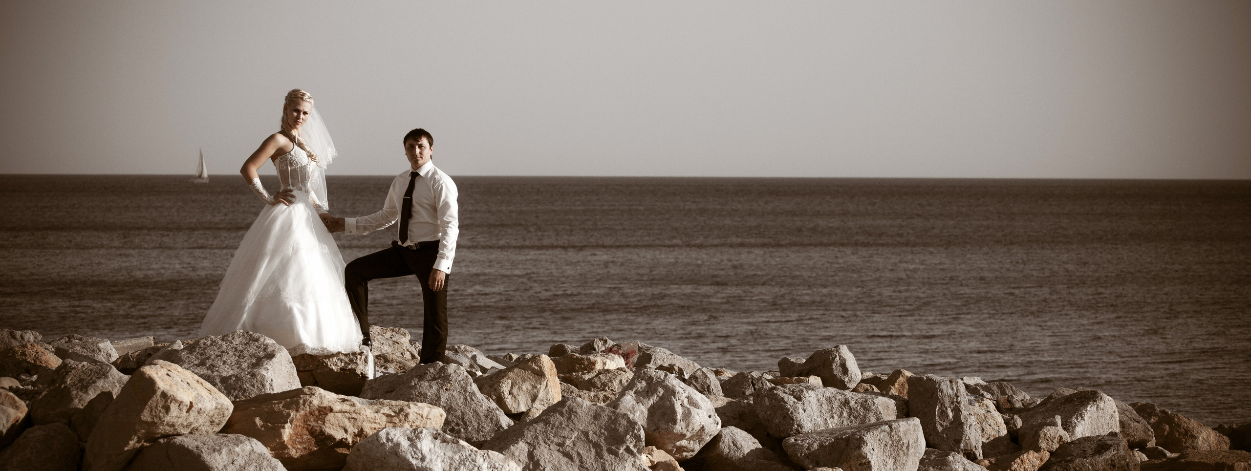 СВАДЬБА. СТУДИЯ