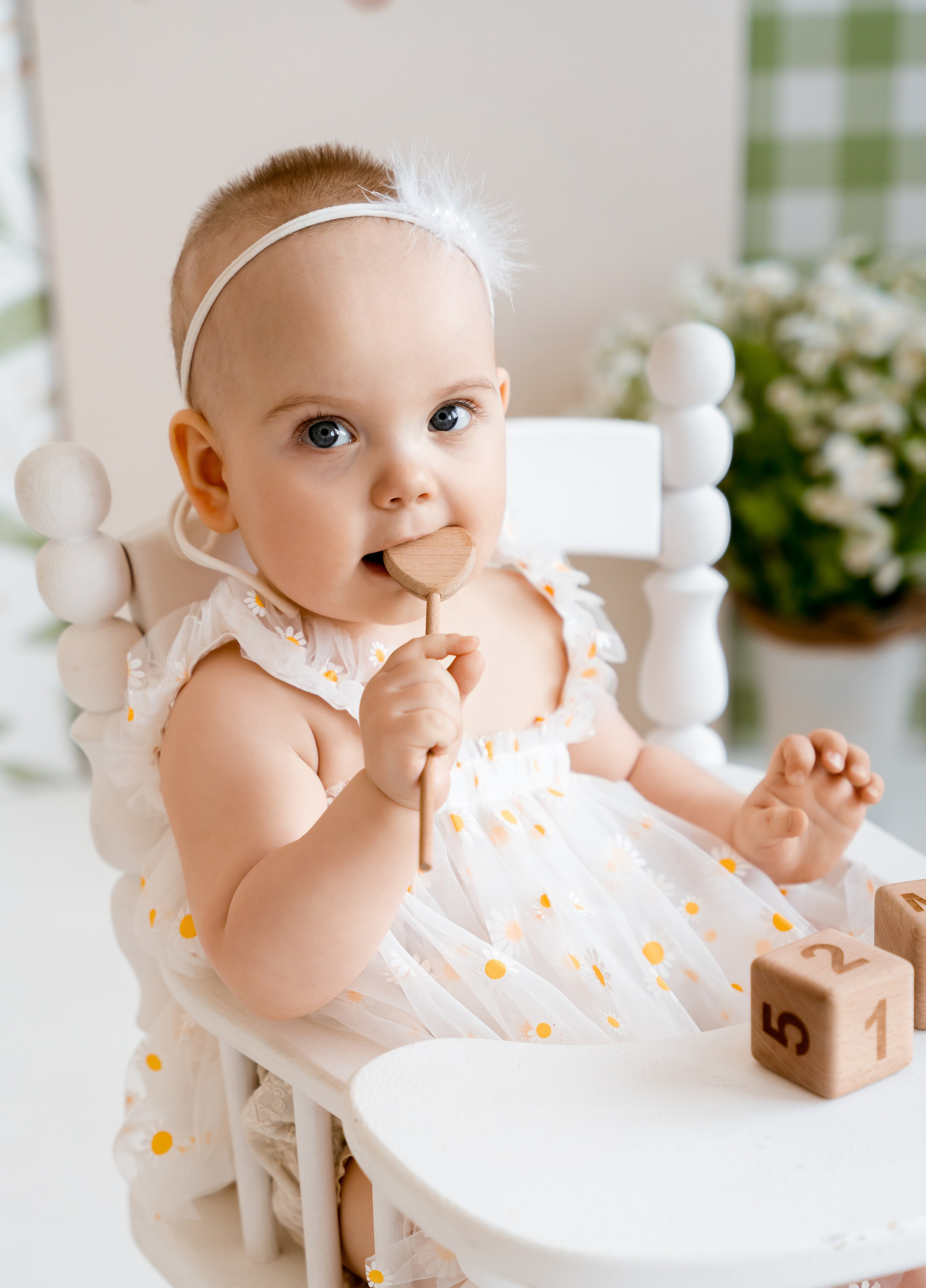 Зеленая. Детский и семейный фотограф, Newborn фотограф новорожденных г. Челябинск