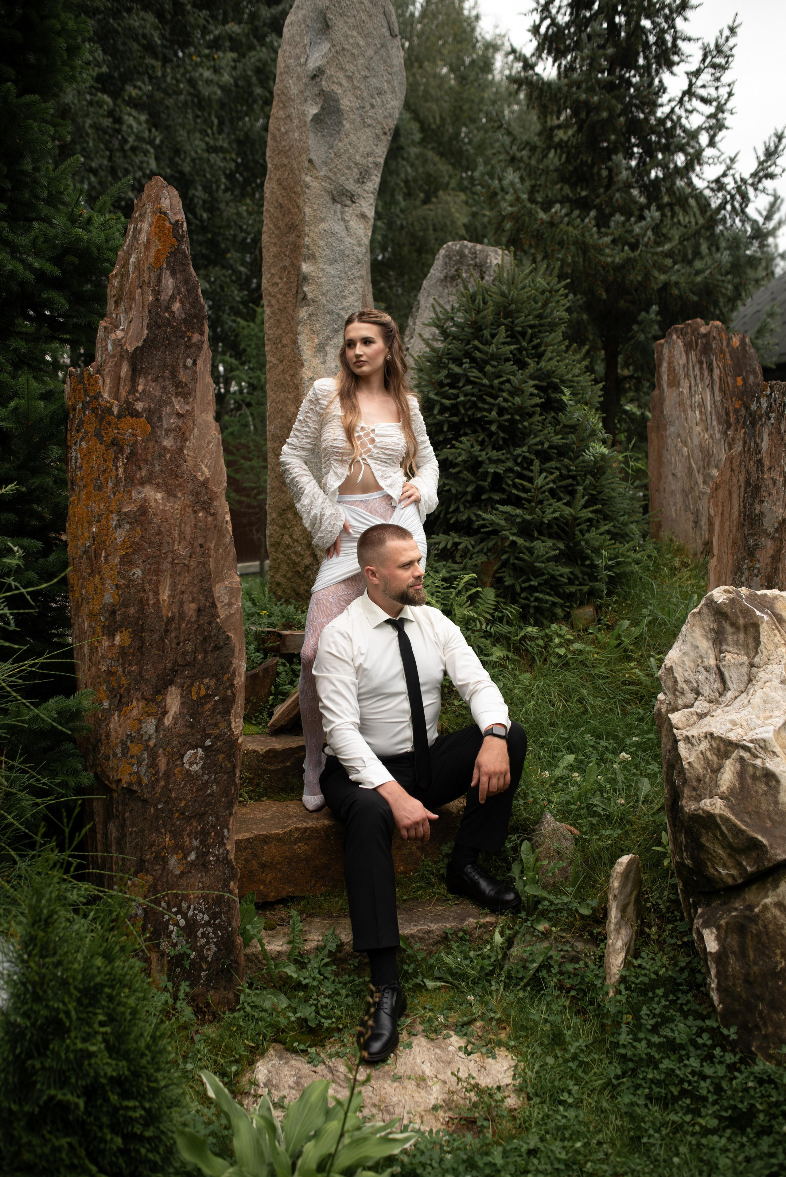 Сборы невесты, утро невесты, совместные сборы, съемка лавстори