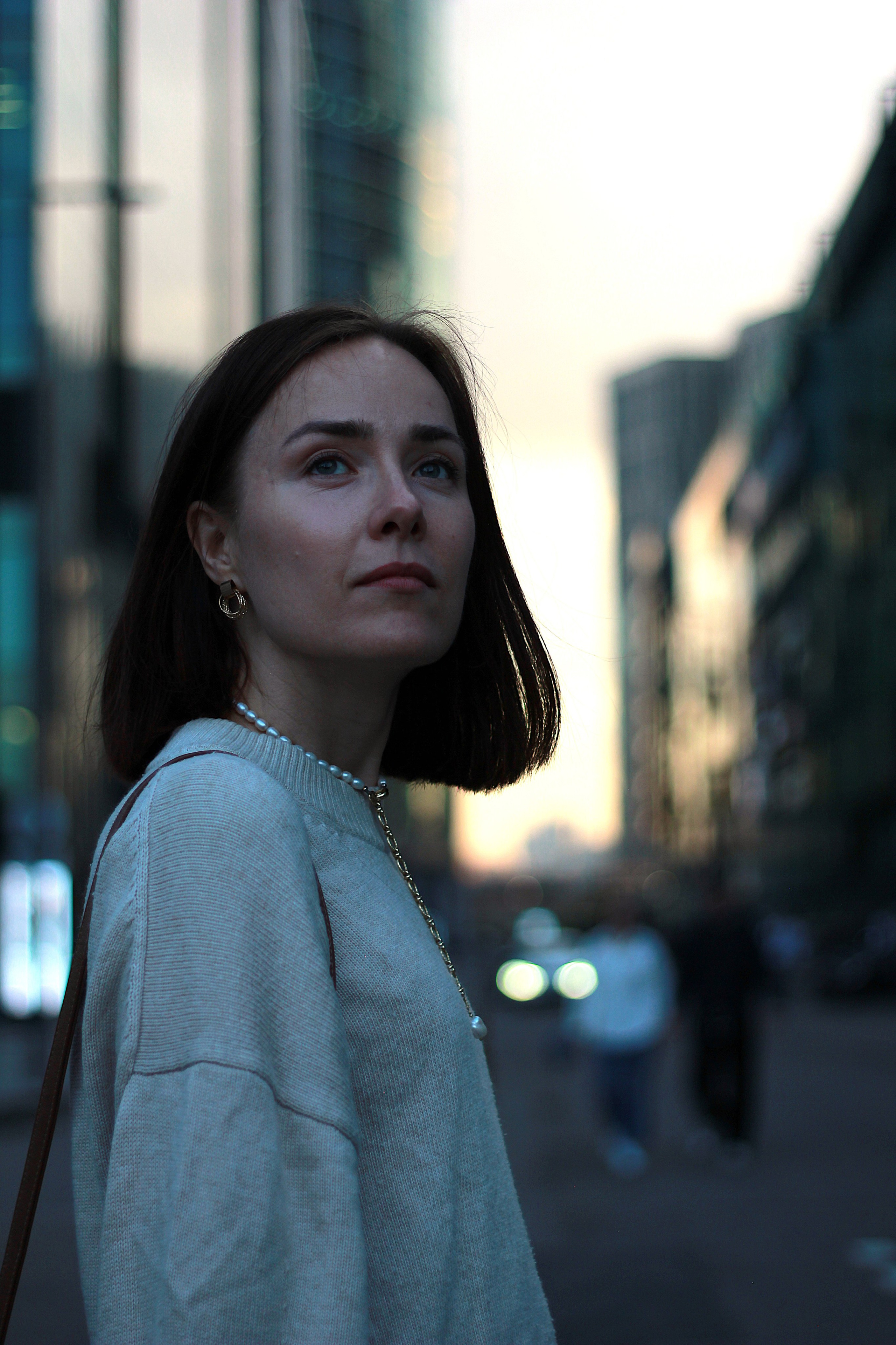 лучшие фотосессии москва