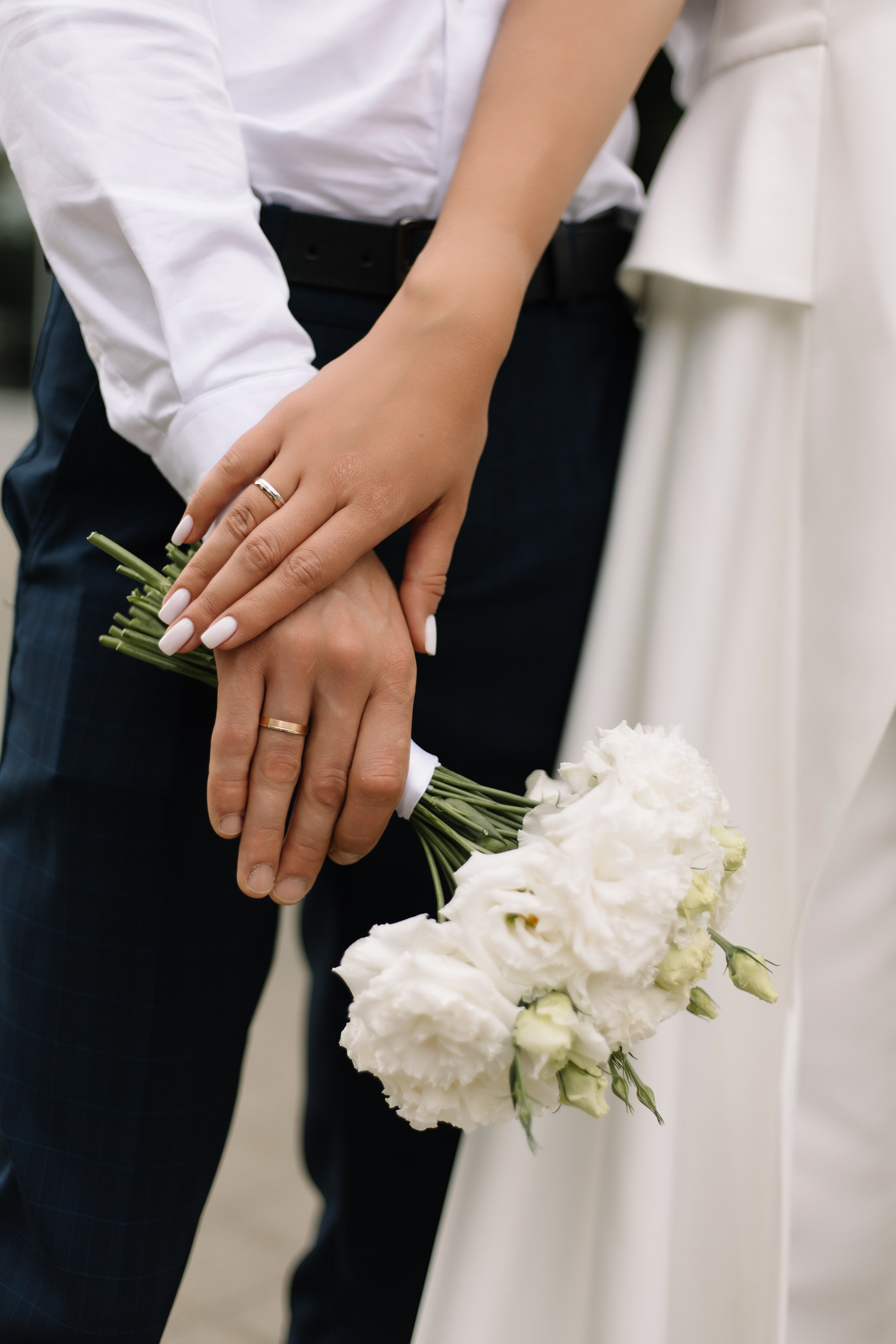 Свадьбы. Meryfotoidea