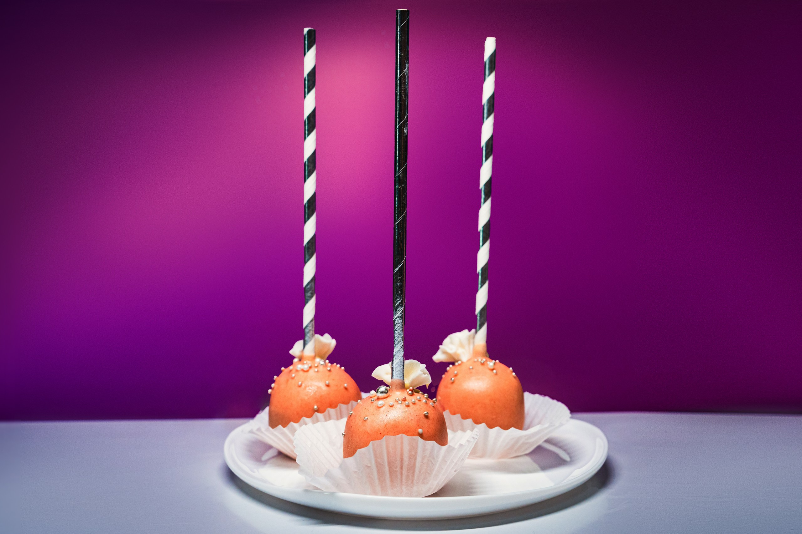 Food. Профессиональный фотограф в Волгодонске Алексей Рубашевский