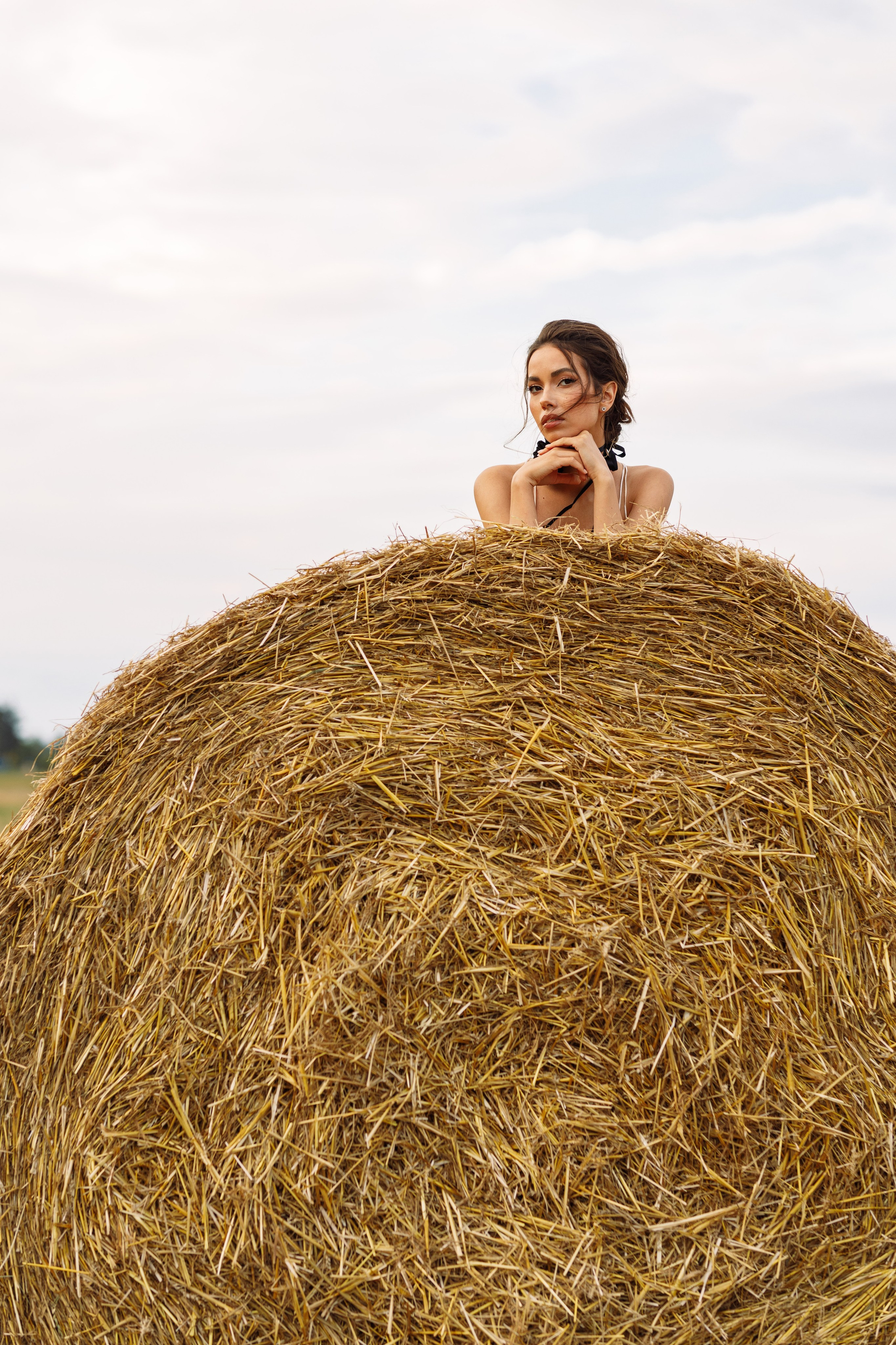 ЦВЕТОК. Cheta Kovalevsky фотографы