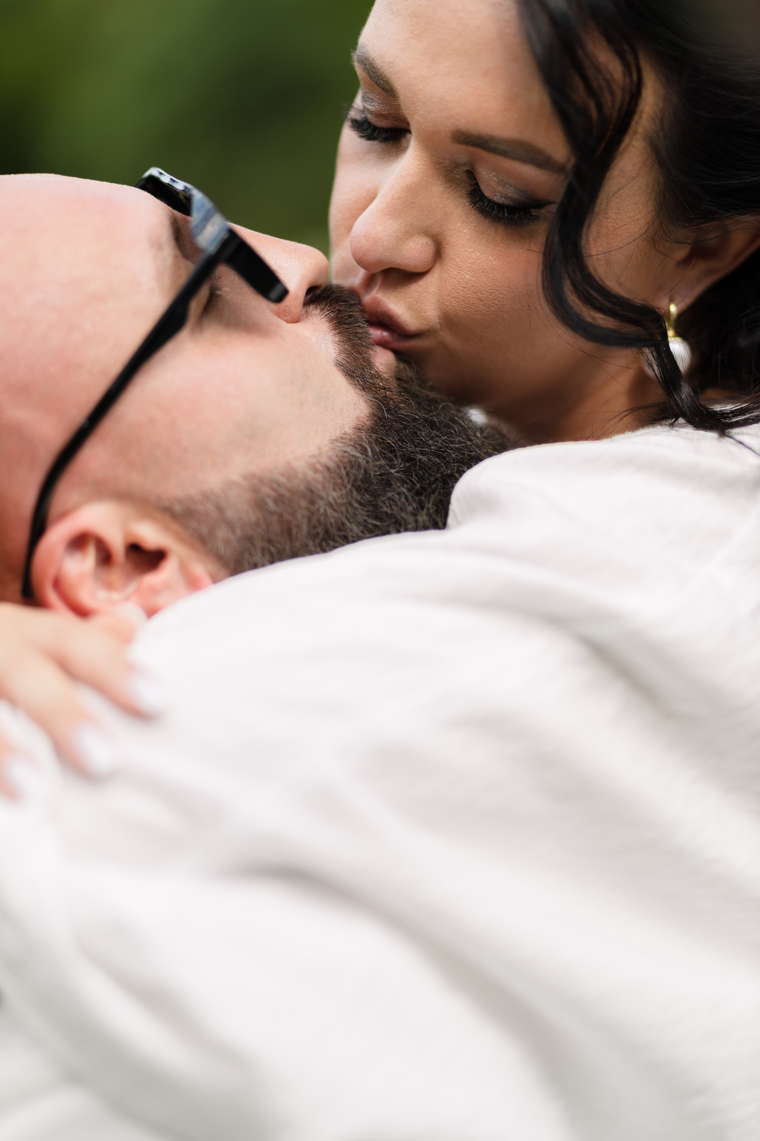 УСАДЬБА ГАНКА. Cheta Kovalevsky фотографы