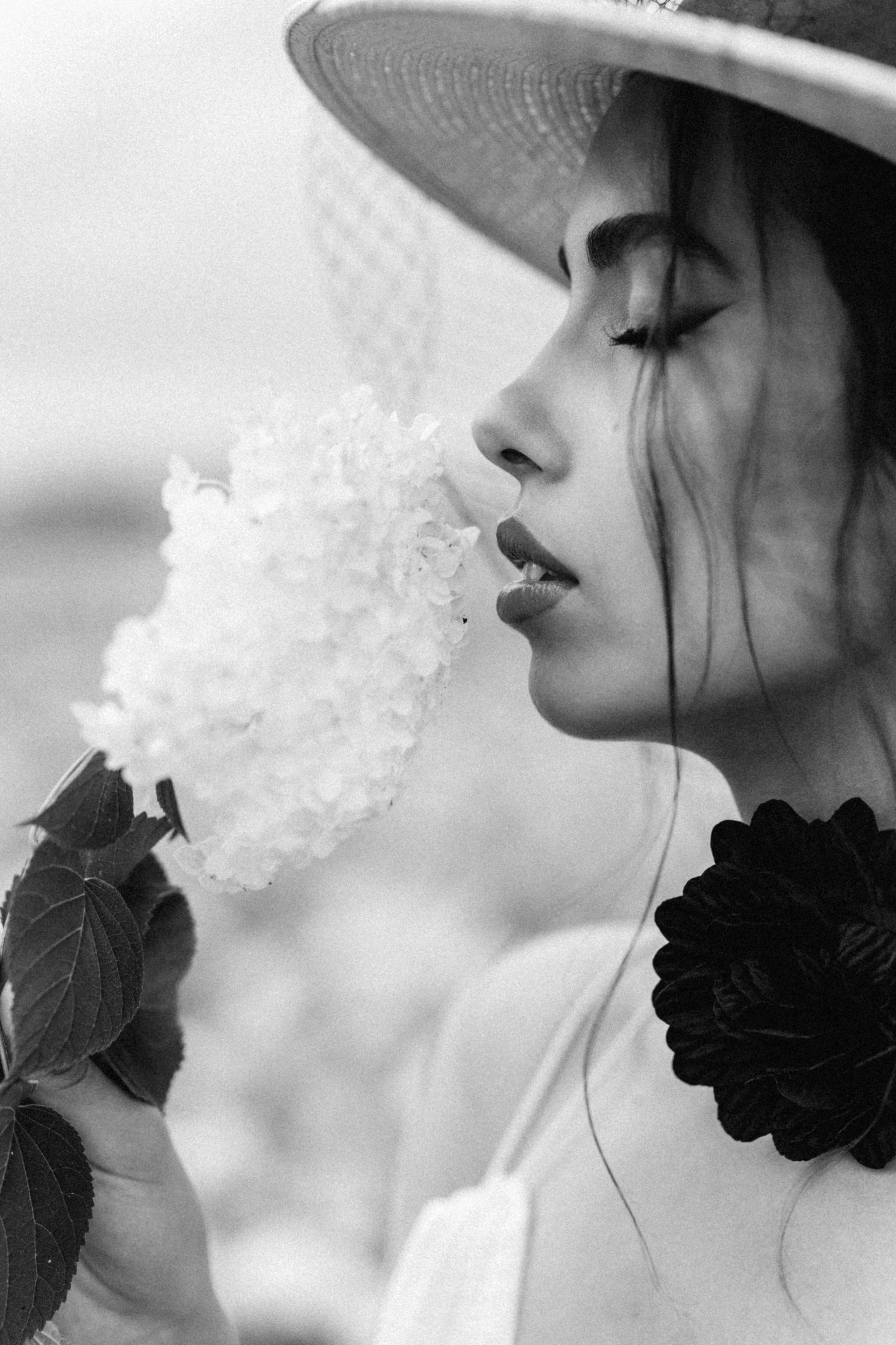 Cheta Kovalevsky фотографы