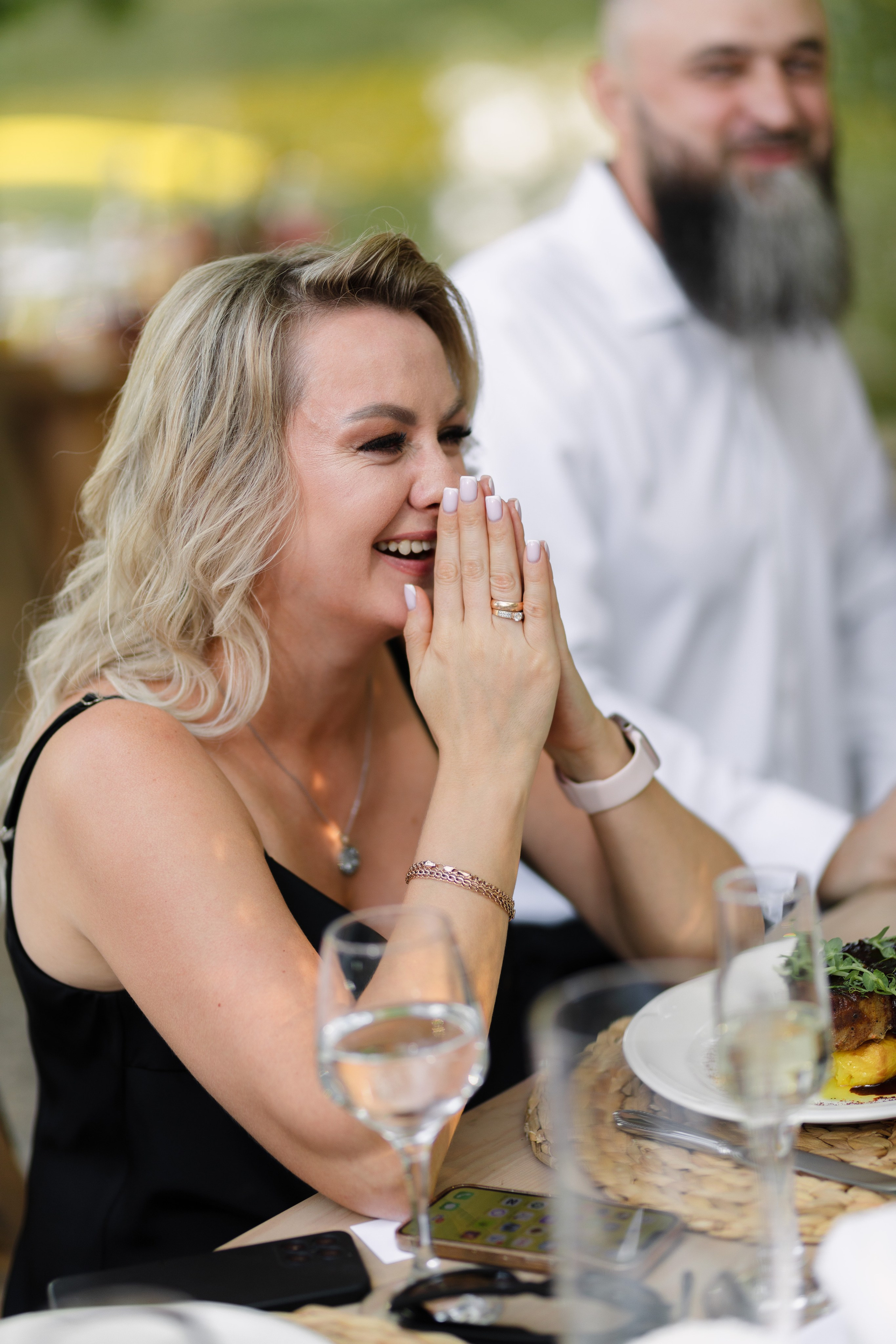 УСАДЬБА ГАНКА. Cheta Kovalevsky фотографы