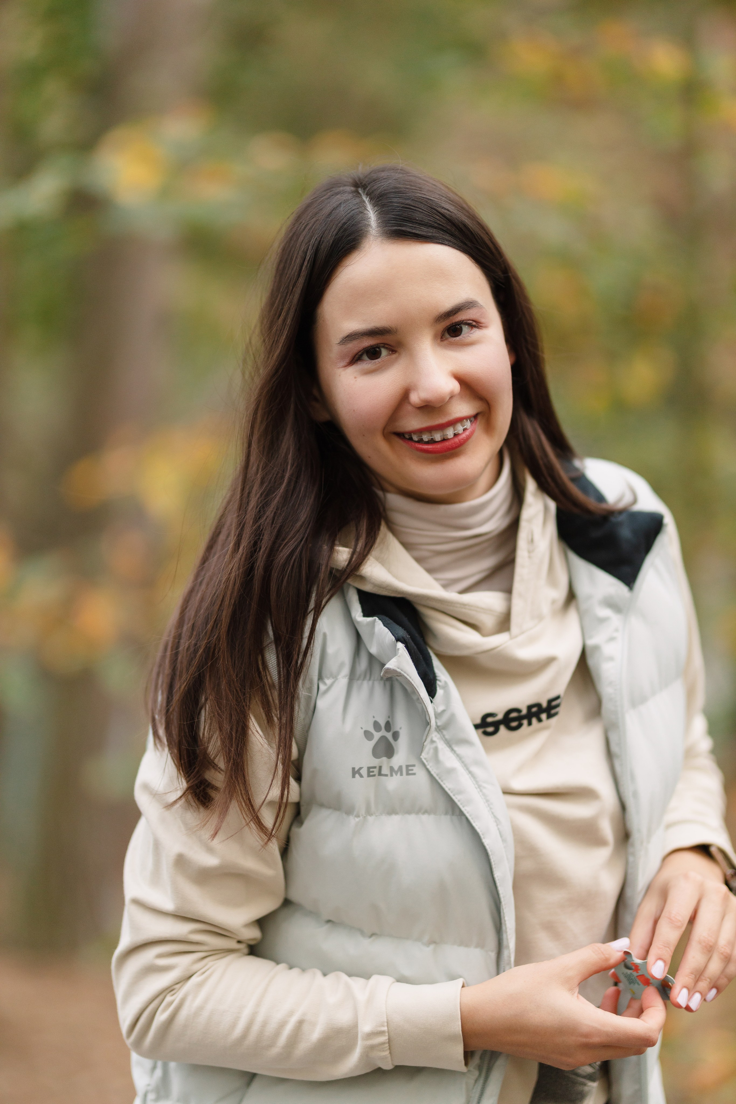 МОРЕ. Cheta Kovalevsky фотографы