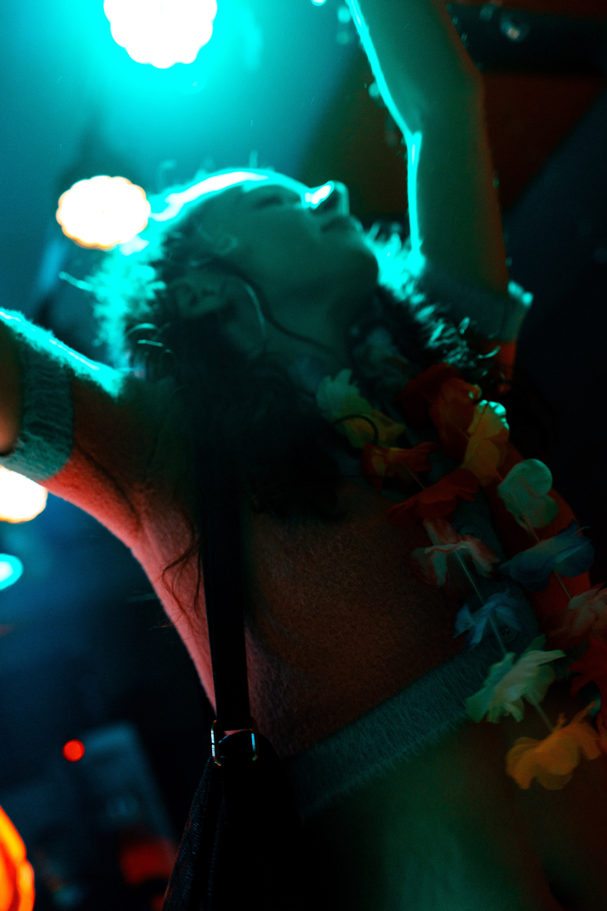 SBROD 009: ЧАЙ С ТОРТИКОМ. SBROD