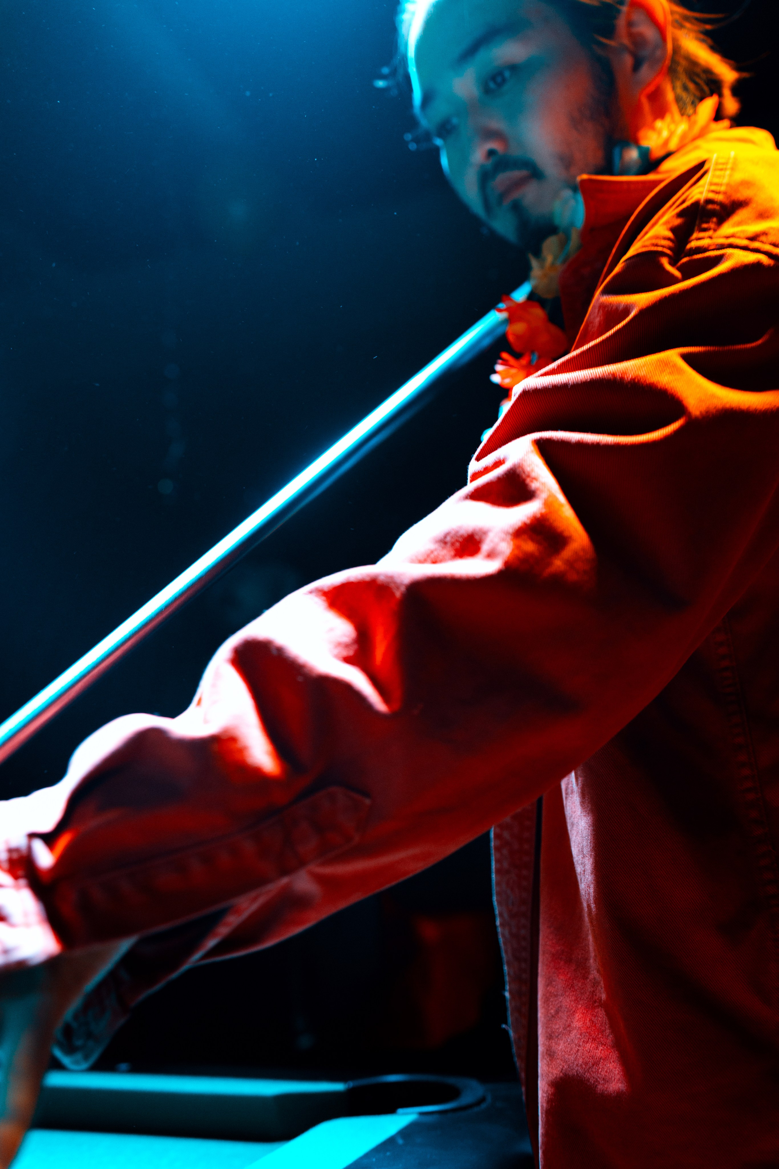 SBROD 009: ЧАЙ С ТОРТИКОМ. SBROD