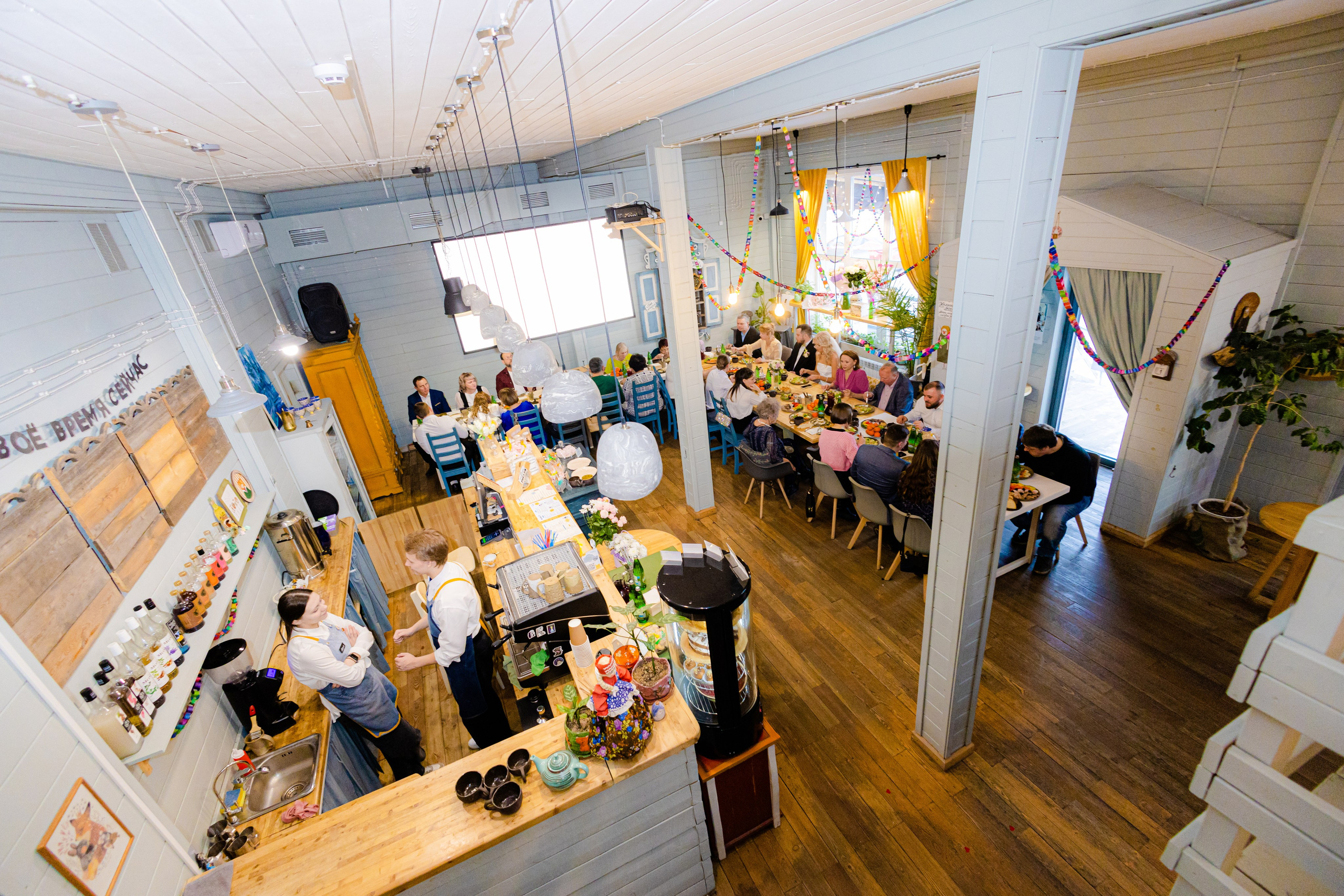 Свадебные воспоминания…. Фотограф Братск Юлий Дежин