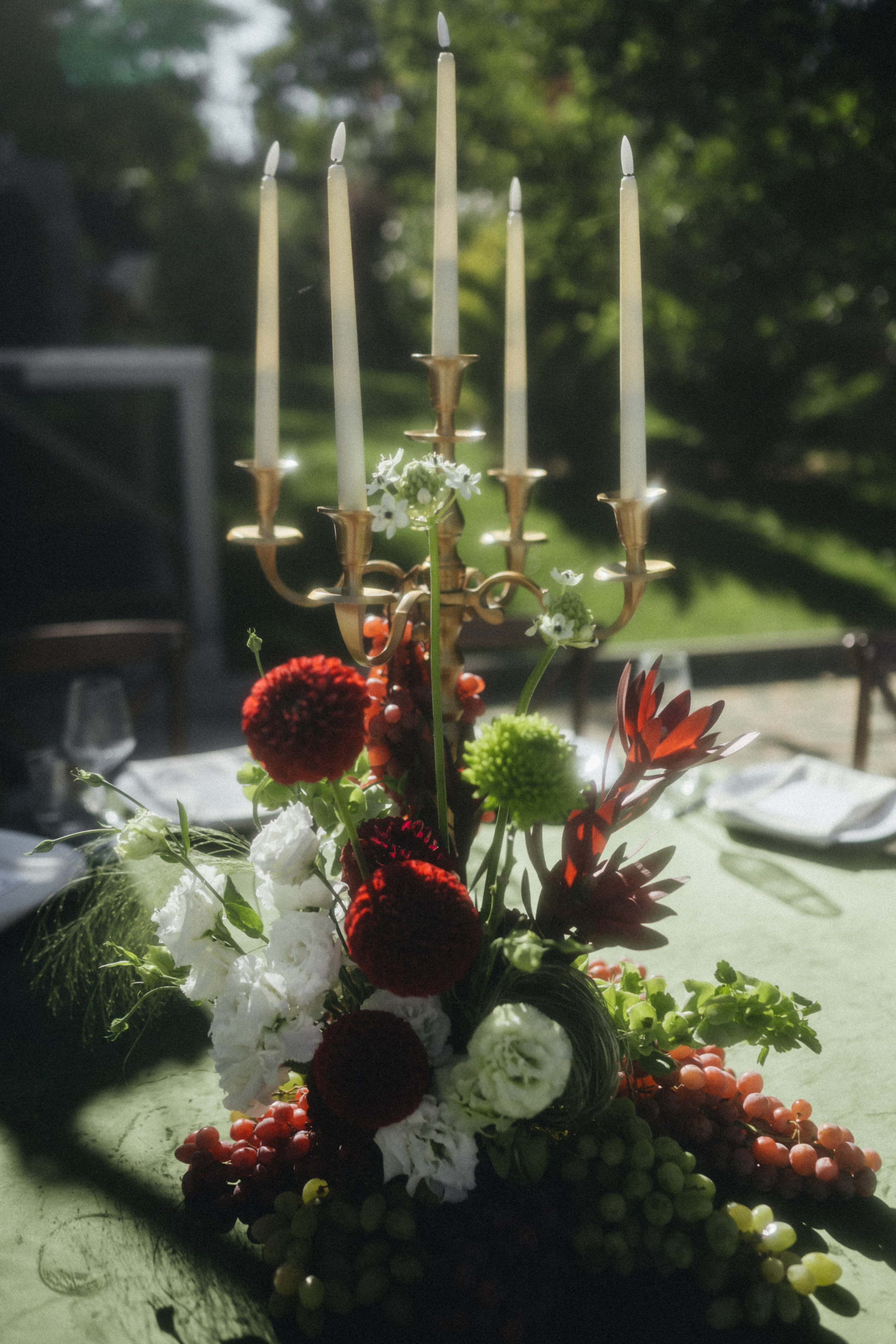 Итальянская свадьба в Крыму (серия собирается). Свадебный и семейный фотограф и видеограф, Крым, Москва, Санкт -Петербург