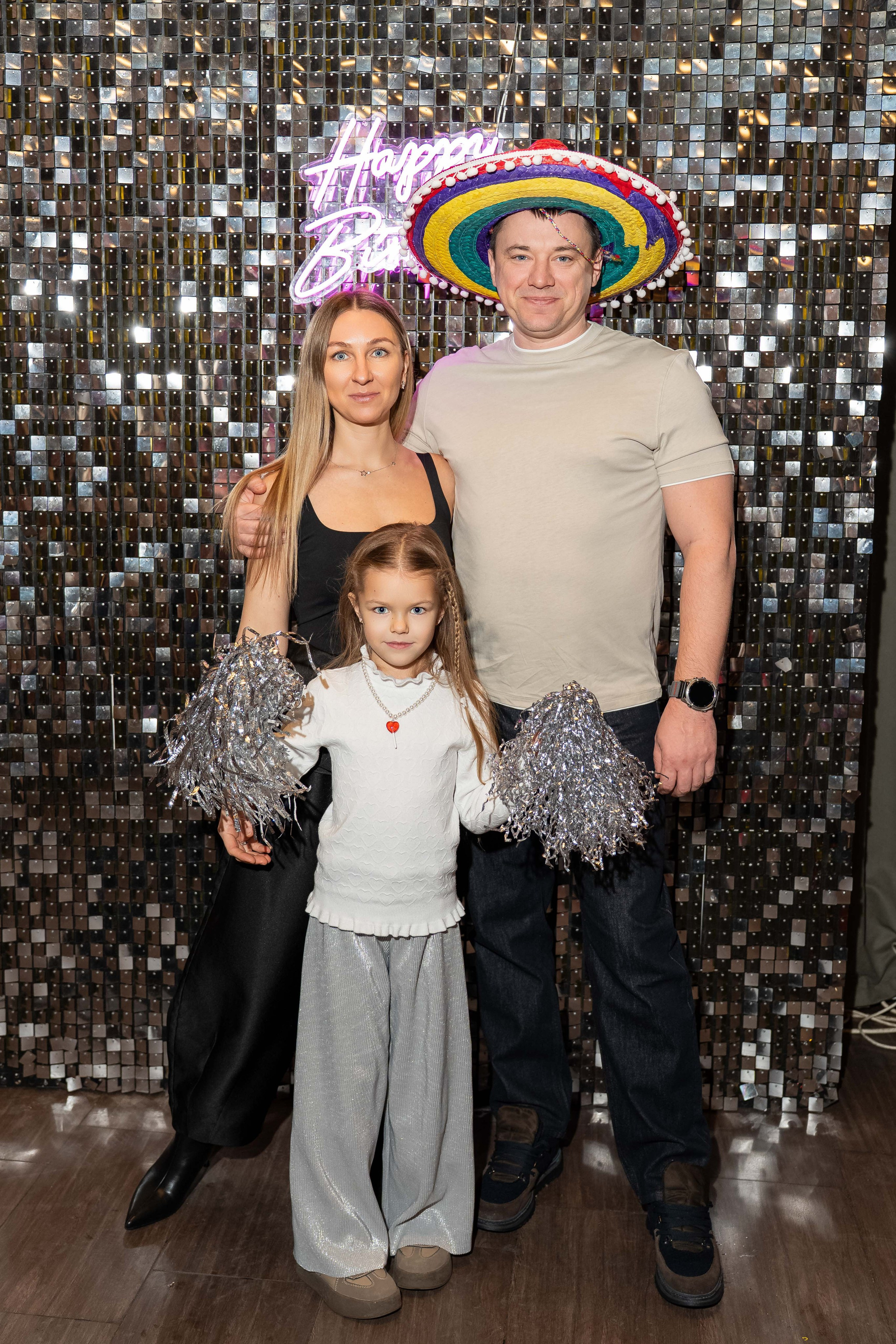 С Днем Рождения, Вячеслав!. Axenov_eugene