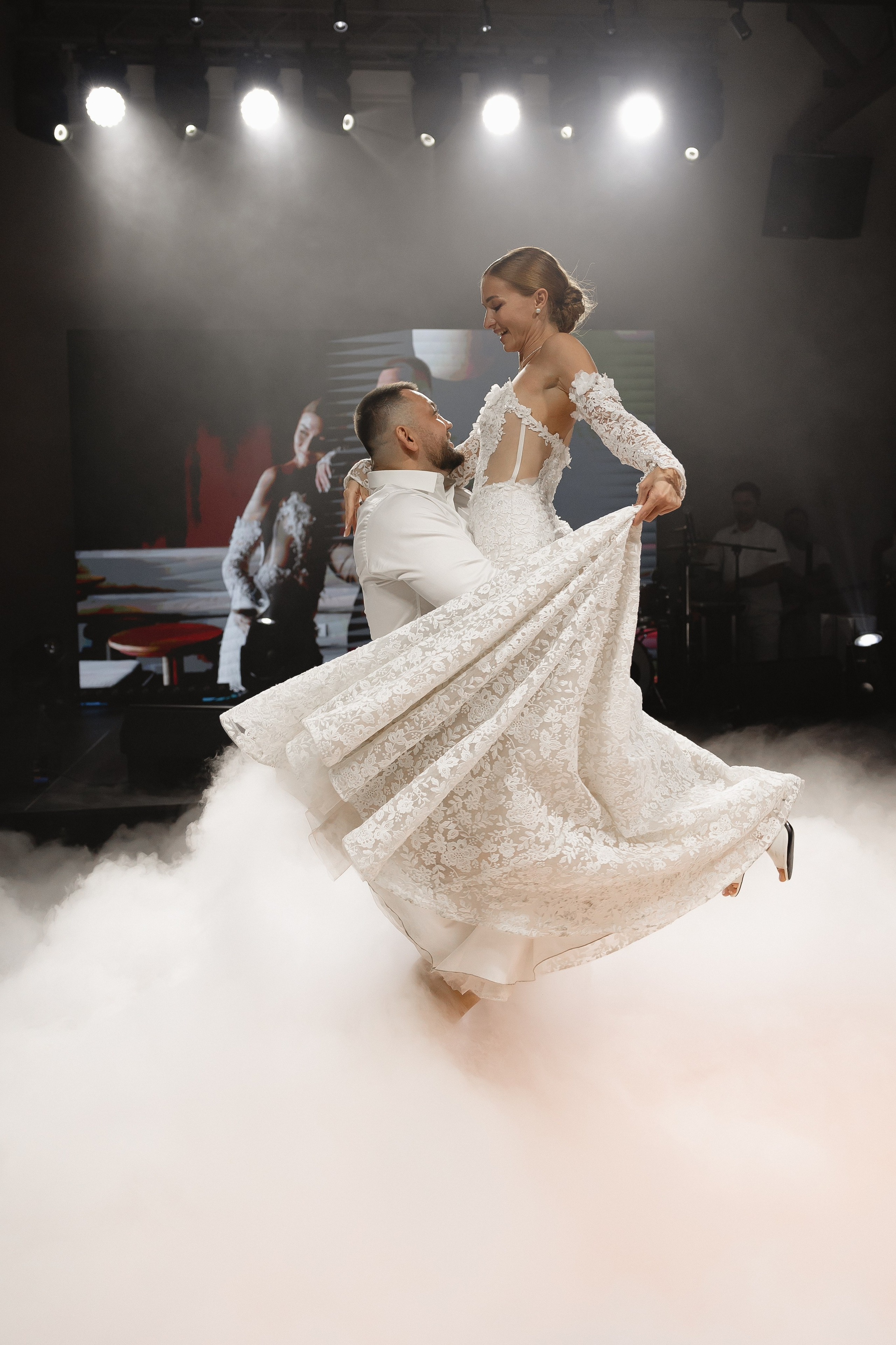 Алексей | Екатерина. Свадебный фотограф|Казань|Москва