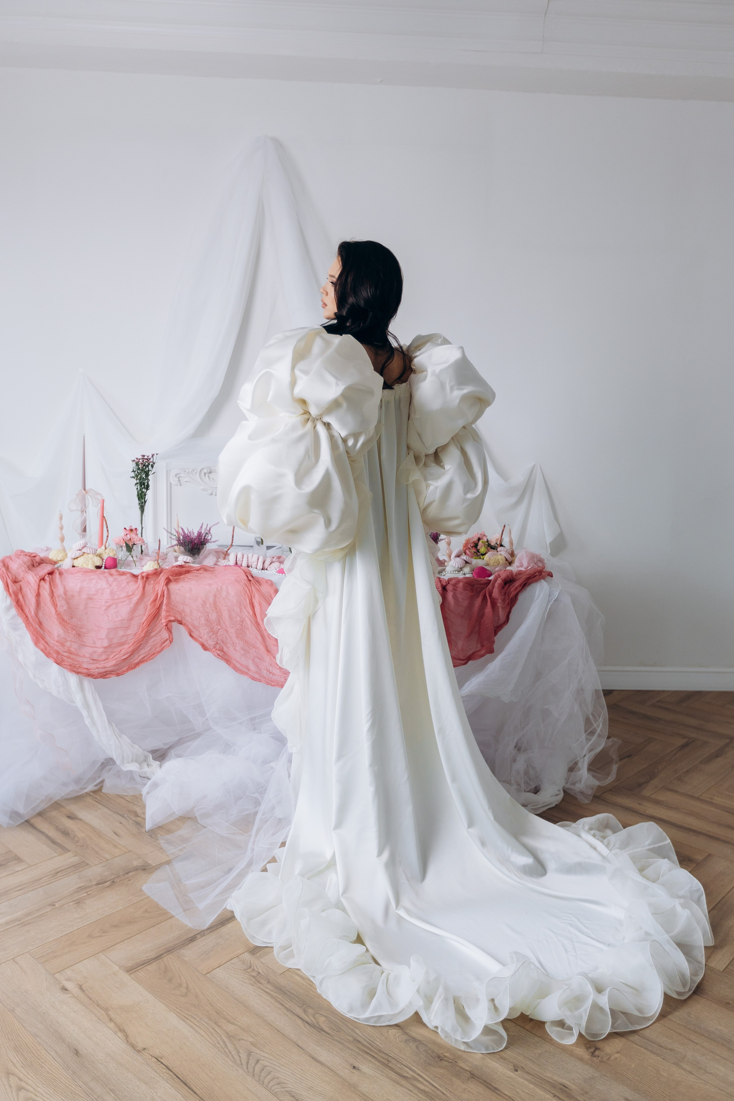 Fashion свадебная съемка. Свадебный фотограф Казань|Москва Ranas4you. Свадебный фотограф Казань|Москва Ranas4you