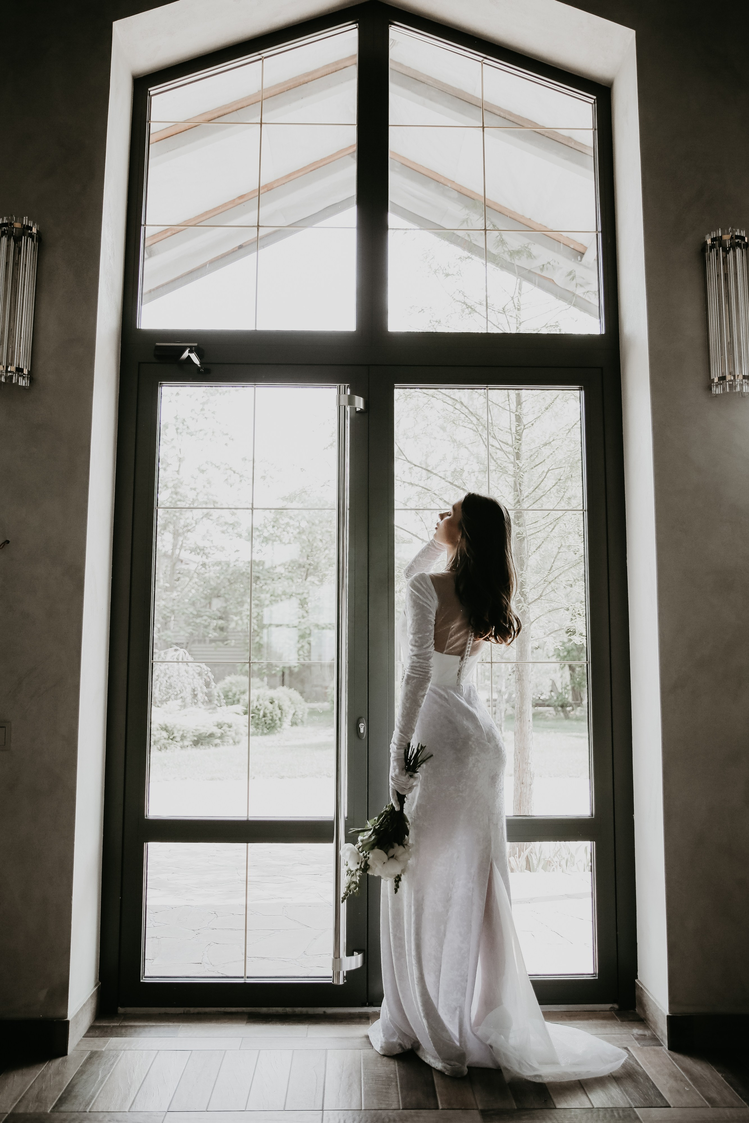 А&А 25.05.2023. Свадебный и семейный фотограф в Новопавловске и КМВ Баканова Юлия