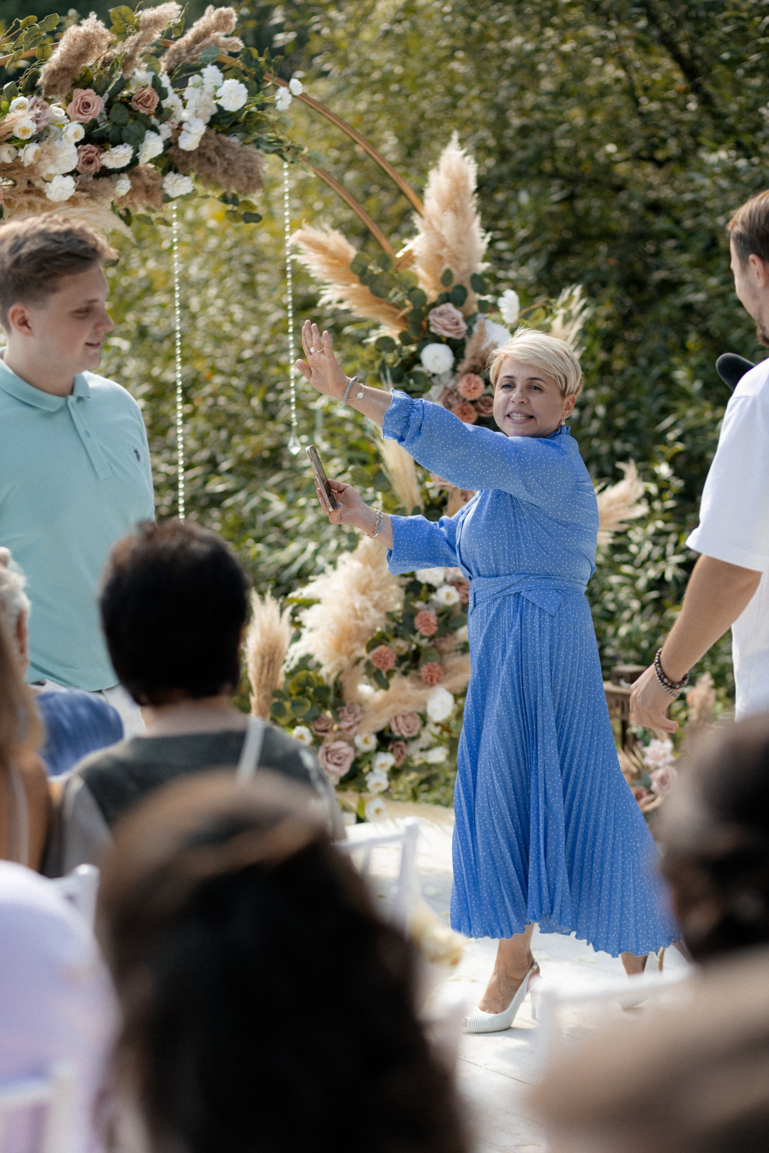 Viktor & Anastasia. Свадебный фотограф в Москве