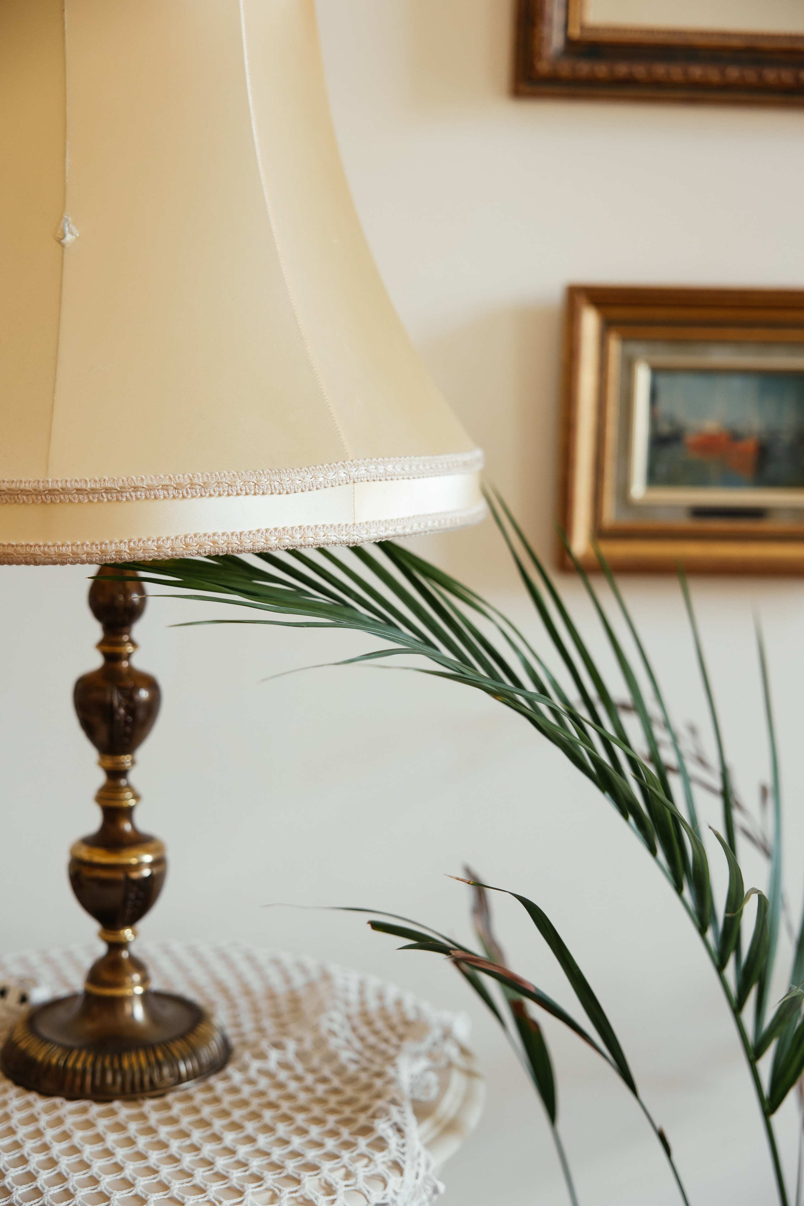 В сердце города. Свадебный фотограф в Ростове-на-Дону Васильченко Сергей