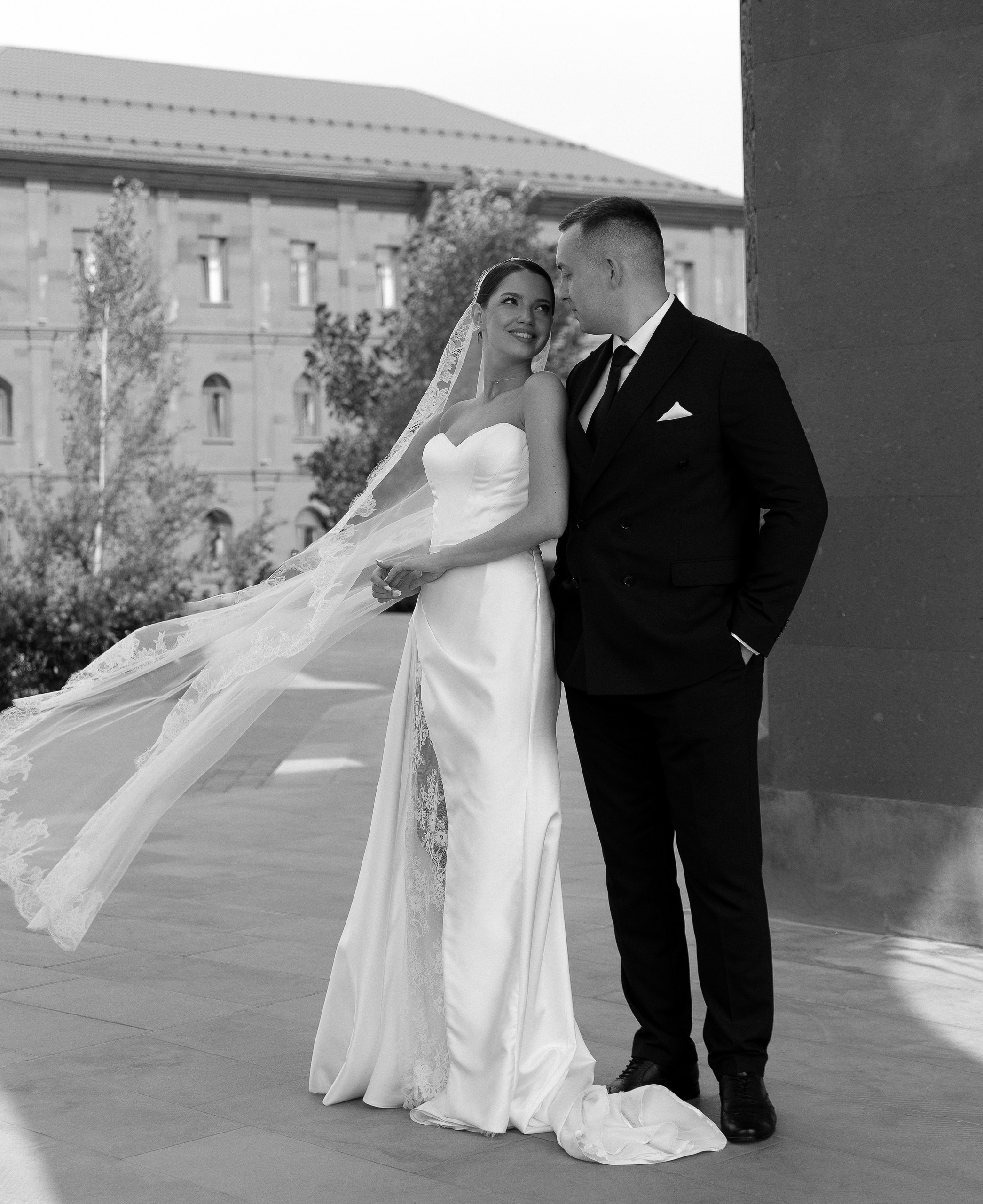 Фото: Ксюша Вакуленко