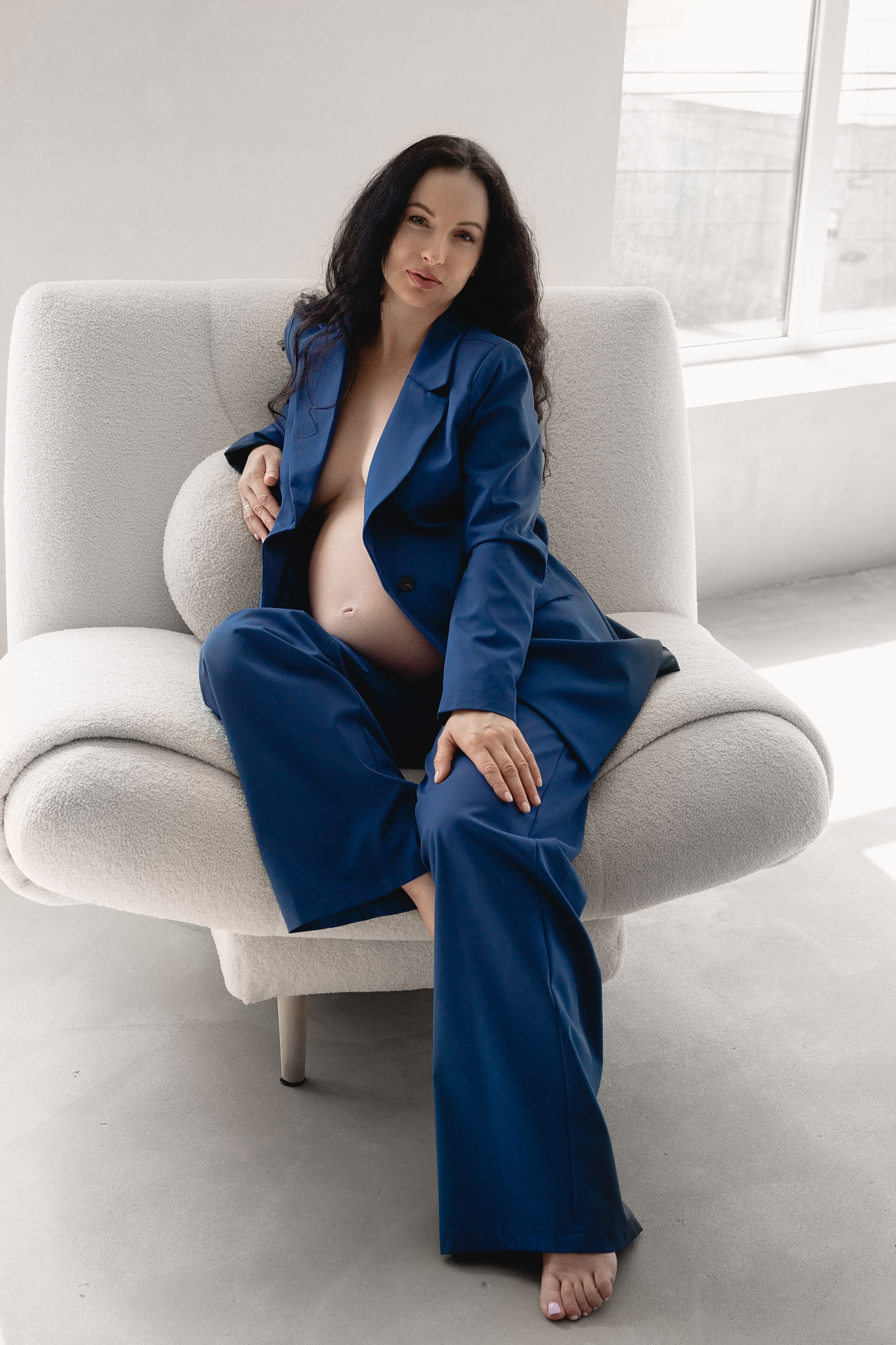 Юлия. Фотограф Москва. Екатерина Дударевич