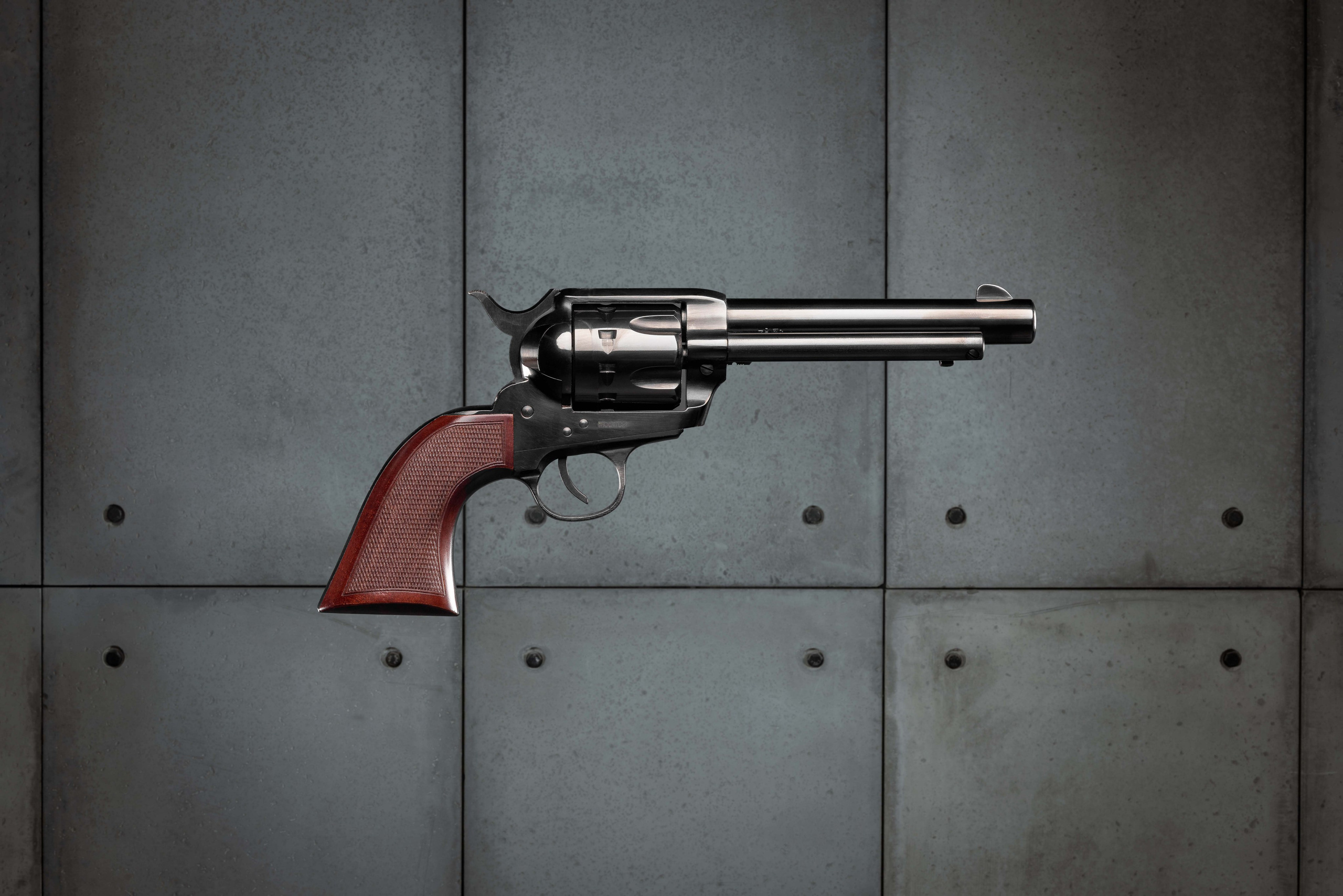 Предметная съемка для 7.62 — Стрелковый клуб в Москве | Николай Завалишин. NICKZAVALISHIN — Визуал который продаёт