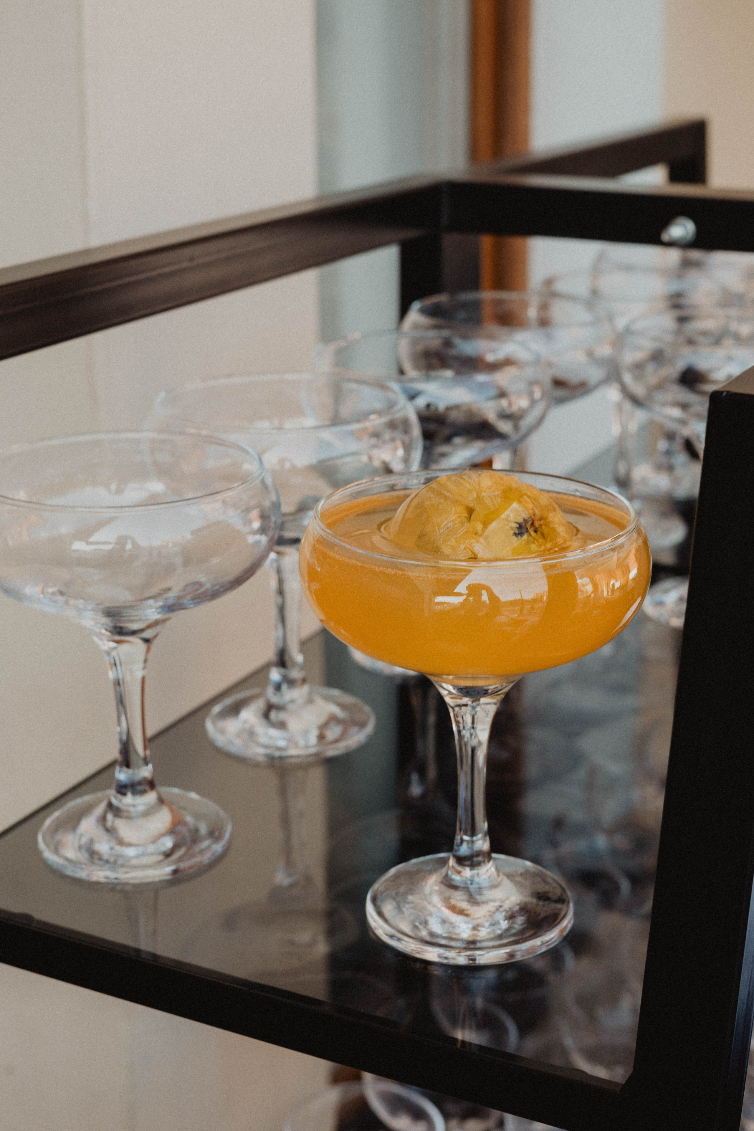 Репортажная съемка выездного бара на мероприятии | Николай Завалишин. NICKZAVALISHIN — Визуал который продаёт