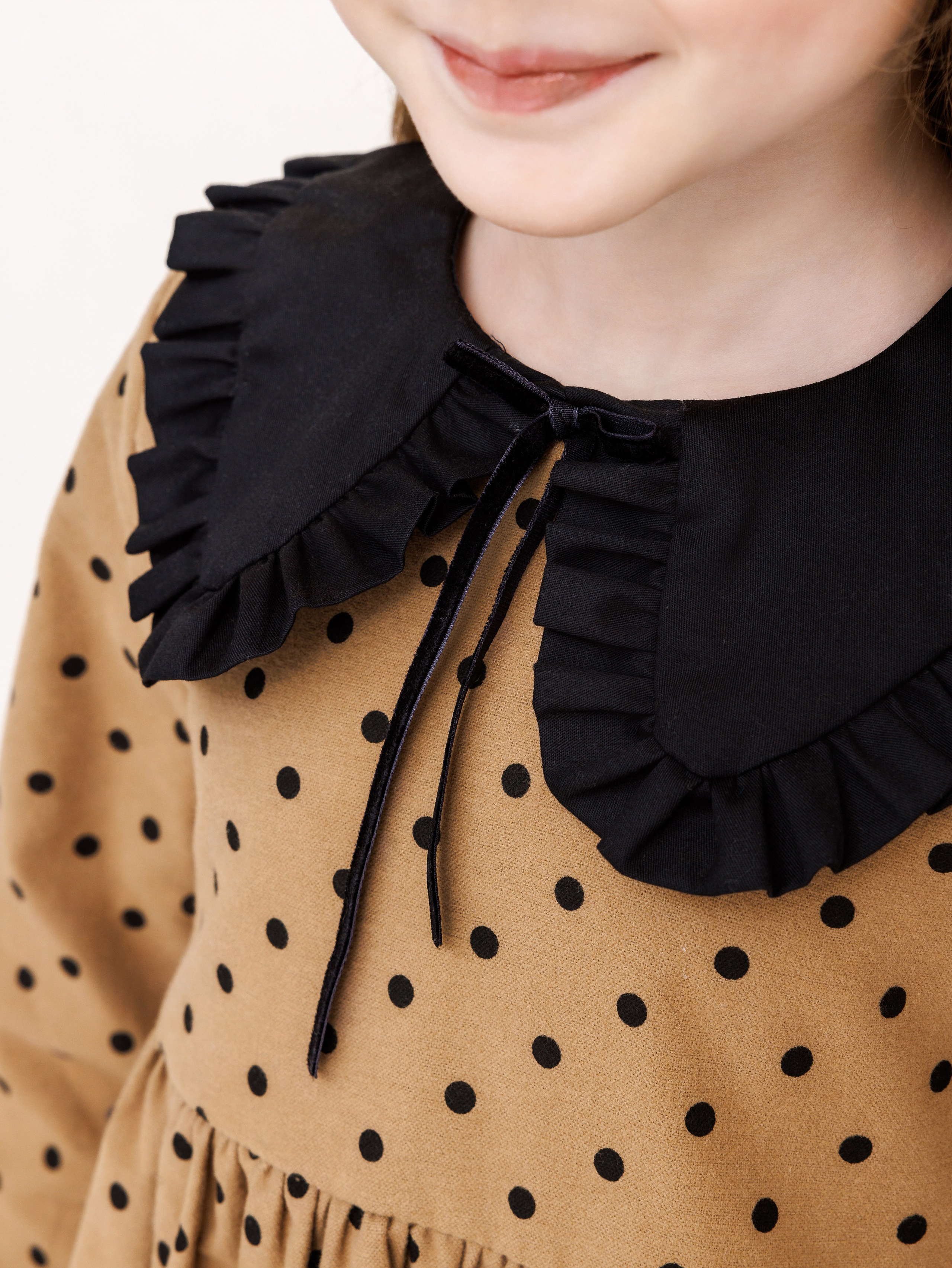 Детская одежда. Фотограф Виталий Хайлов, Екатеринбург