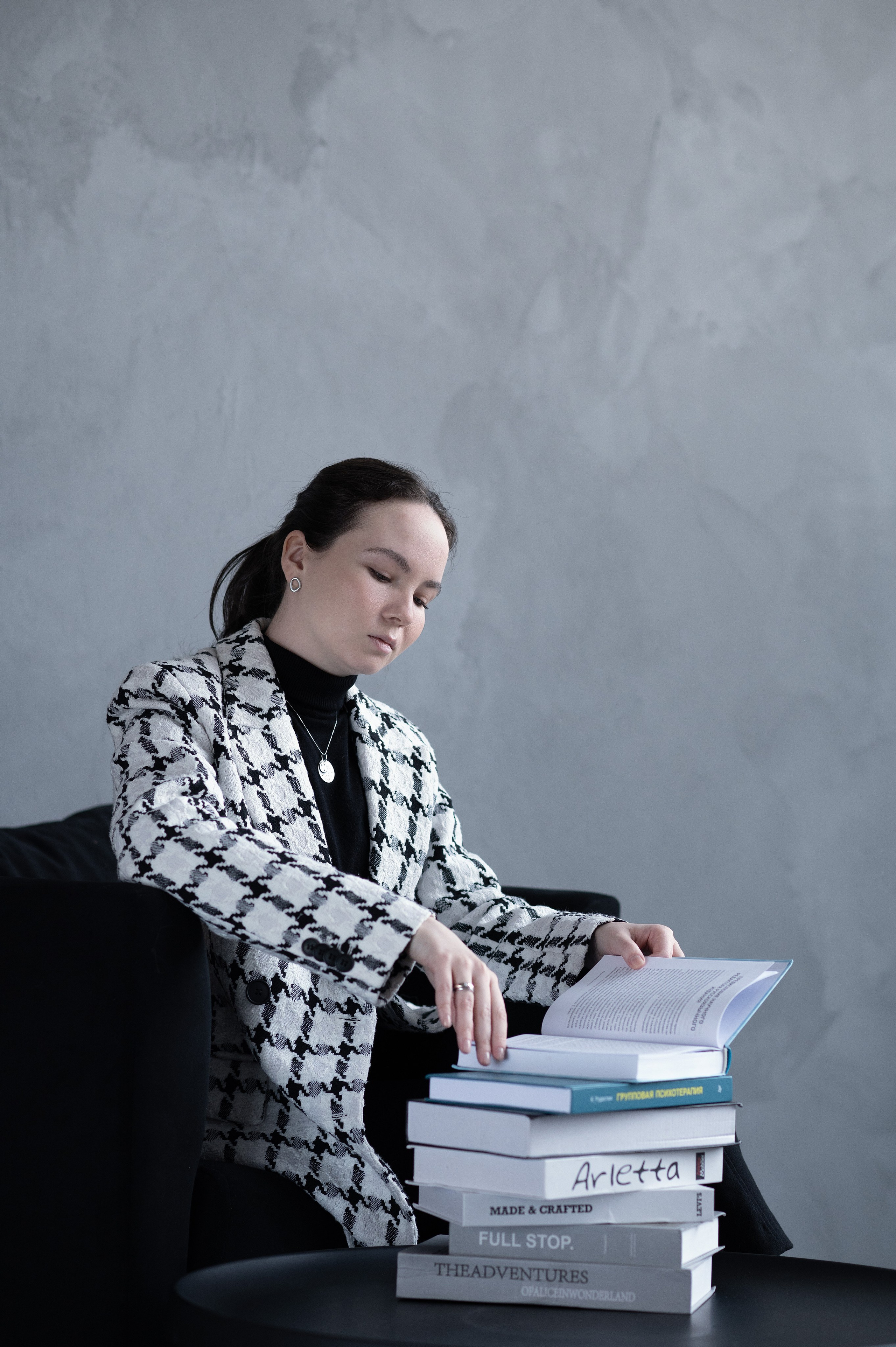 Иван и Полина. Фотографы крещения/венчания  Красноярск Татьяна и Вячеслав Переваловы