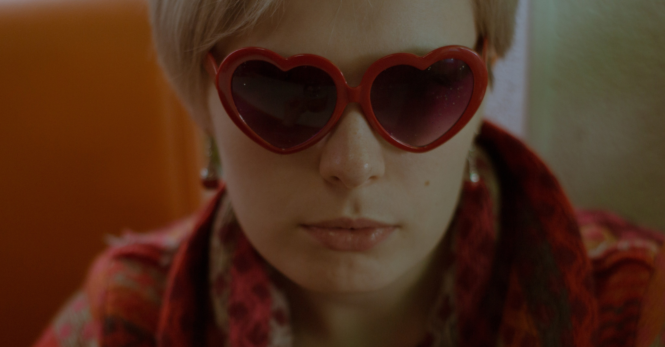 Елизавета. Фотограф, видеограф в Санкт-Петербурге