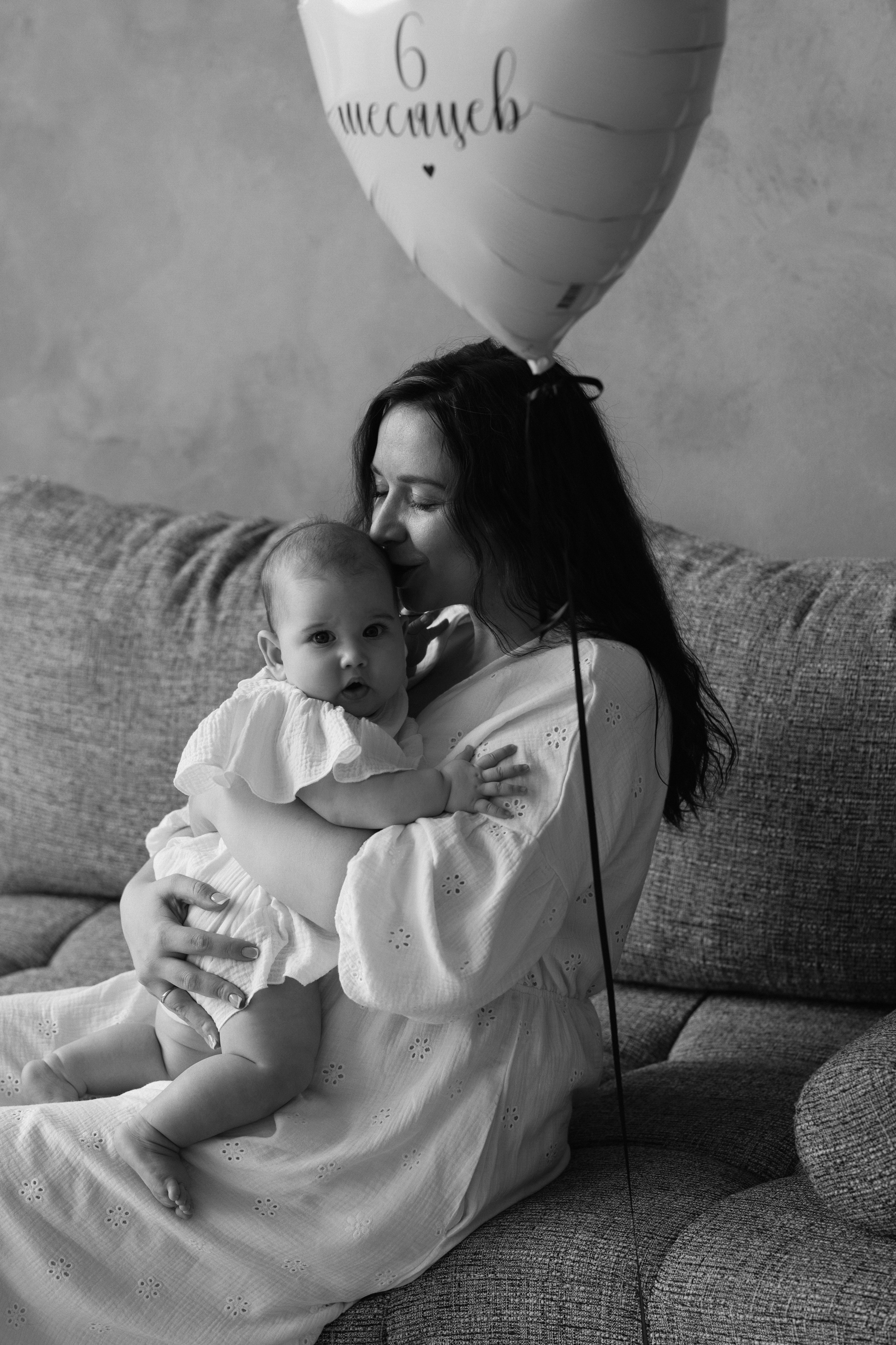 СВЕТА, СЛАВА И АНЯ ` 25. Maria Startseva Photo