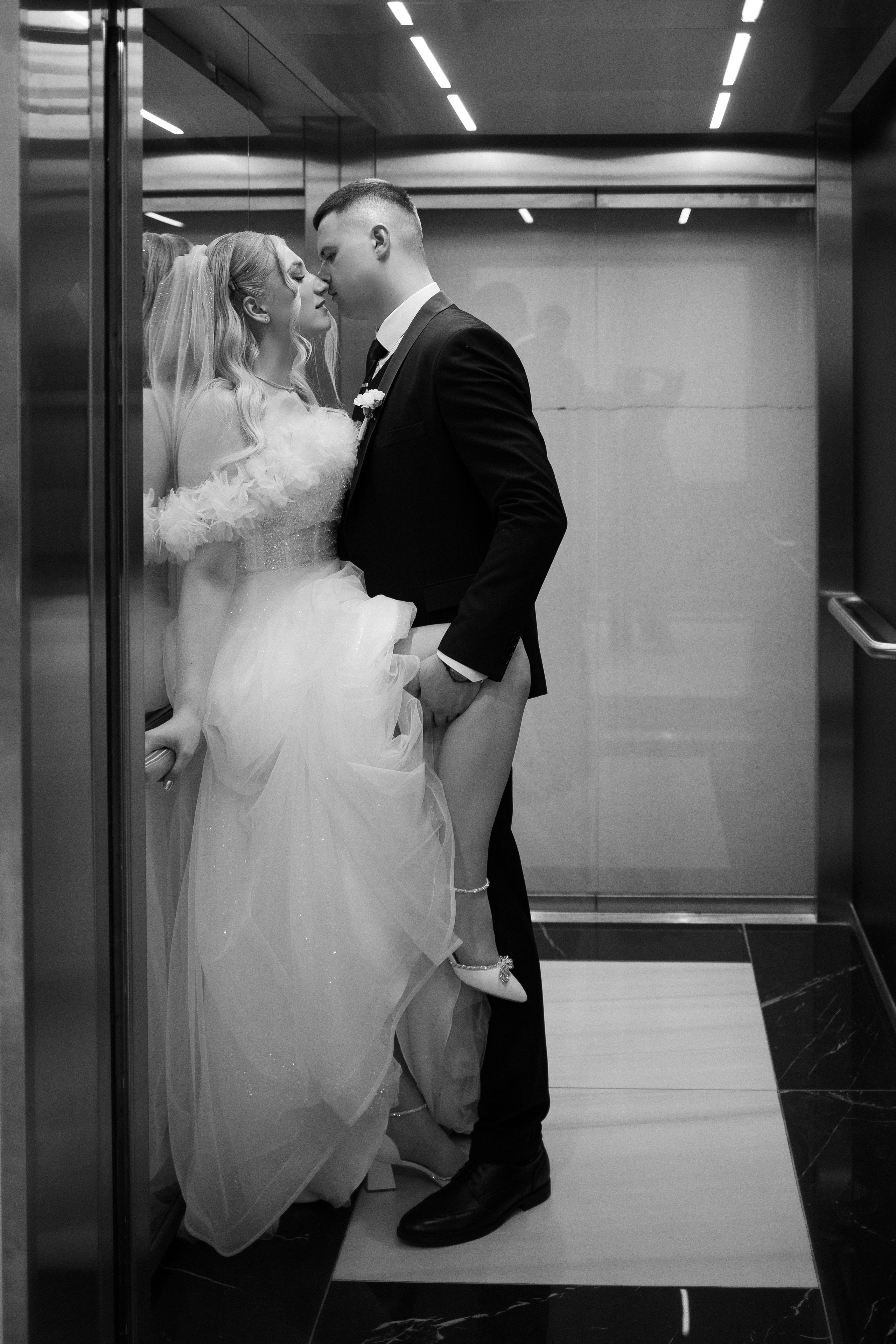 R & N. Фотограф Ольга Сапронова. Свадебный фотограф Ольга Сапронова