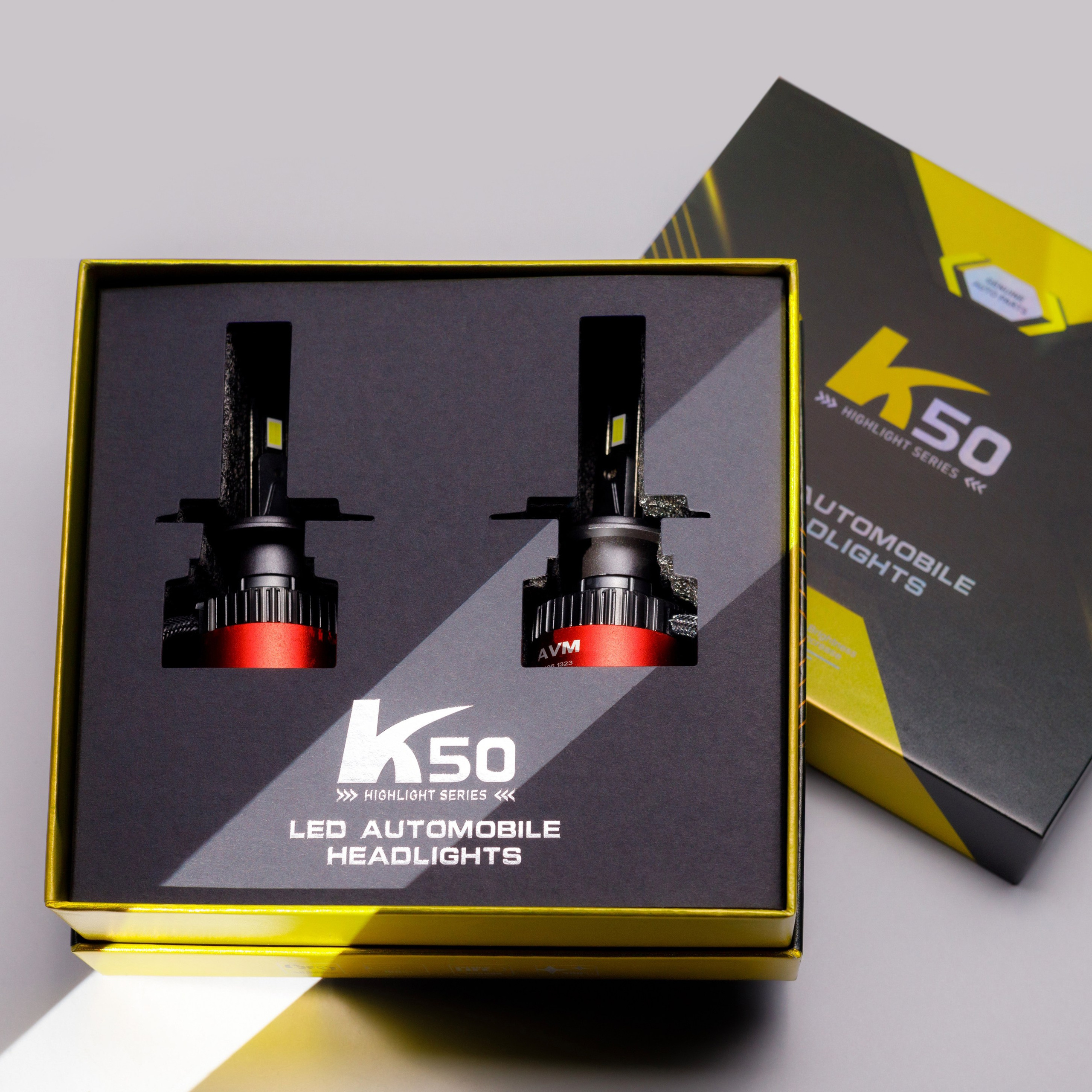 Каталожная и предметная съемка. Игорь Бобров, #второйфотографсмоленска. Фото и видео для людей и бизнеса