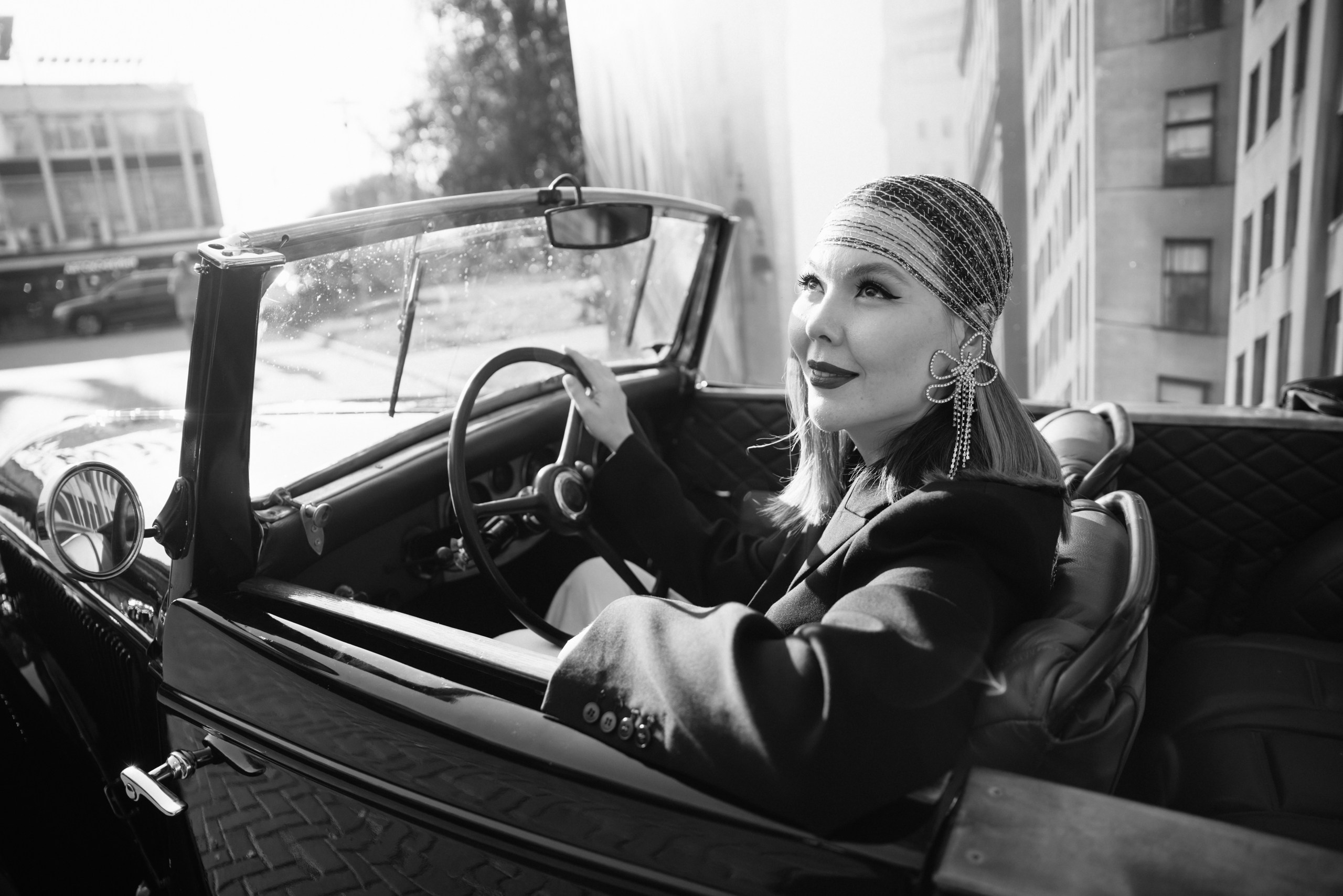 UDS. Фотограф в Ижевске и Казани Богданов Яков