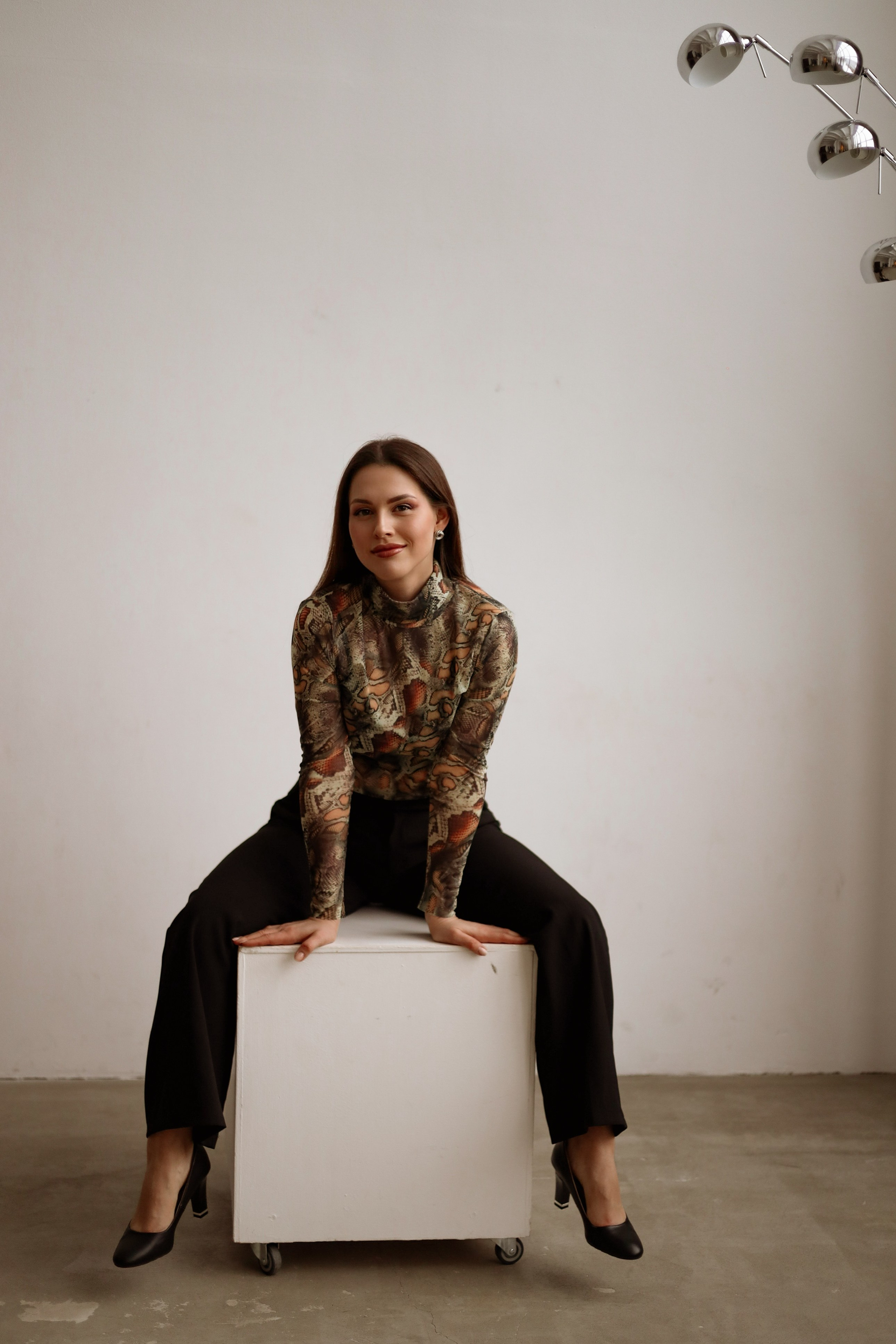 Семейная фотосессия. Photographer Tatiana Ivanova in Yaroslavl