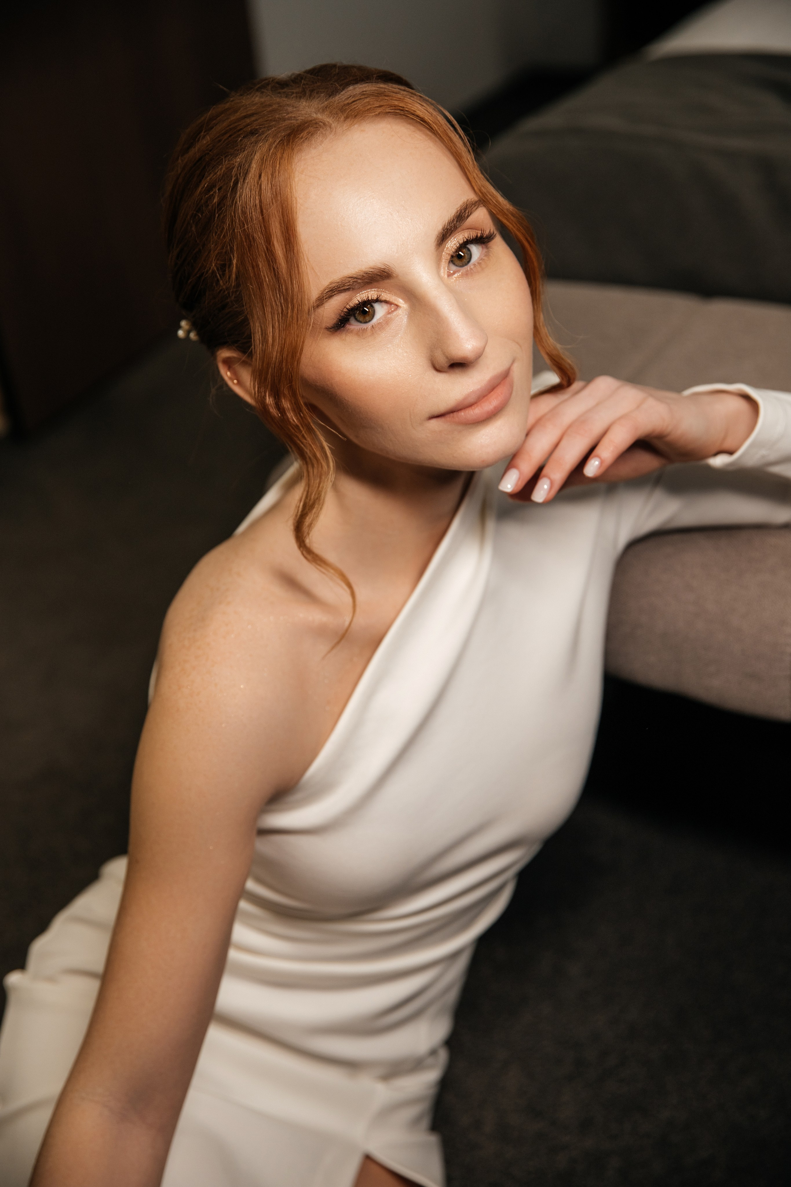 WH. Фотограф Воронеж/Белгород/Курск/все виды съемок