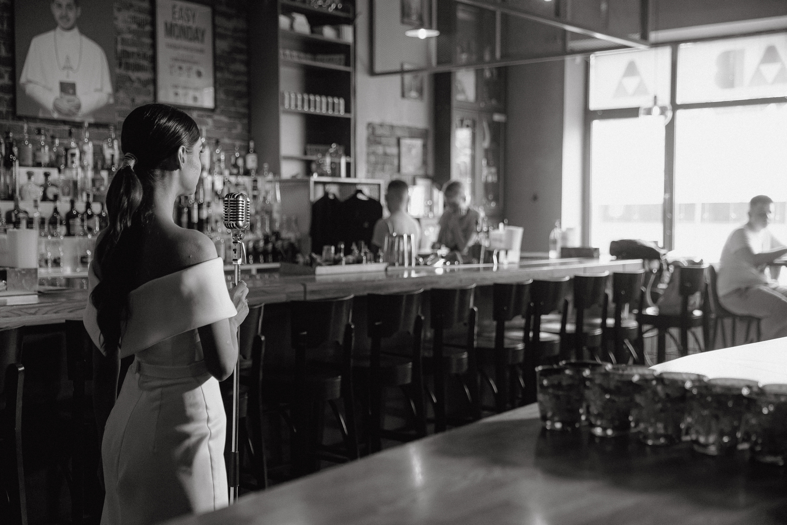 Моя искра. Свадебный и портретный фотограф Казань/Москва/СПБ Елькина Юлия