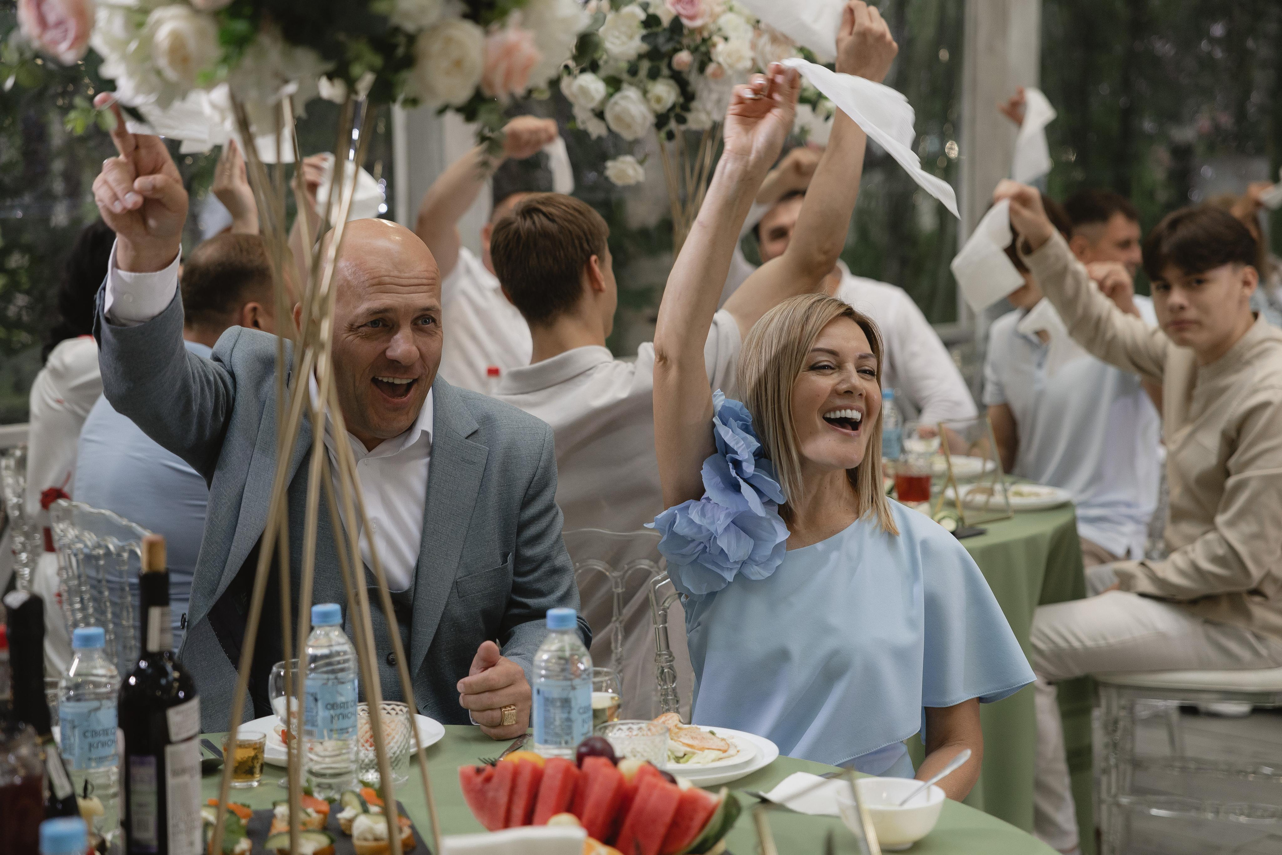 LOVELOVELOVE. Свадебный и портретный фотограф Казань/Москва/СПБ Елькина Юлия