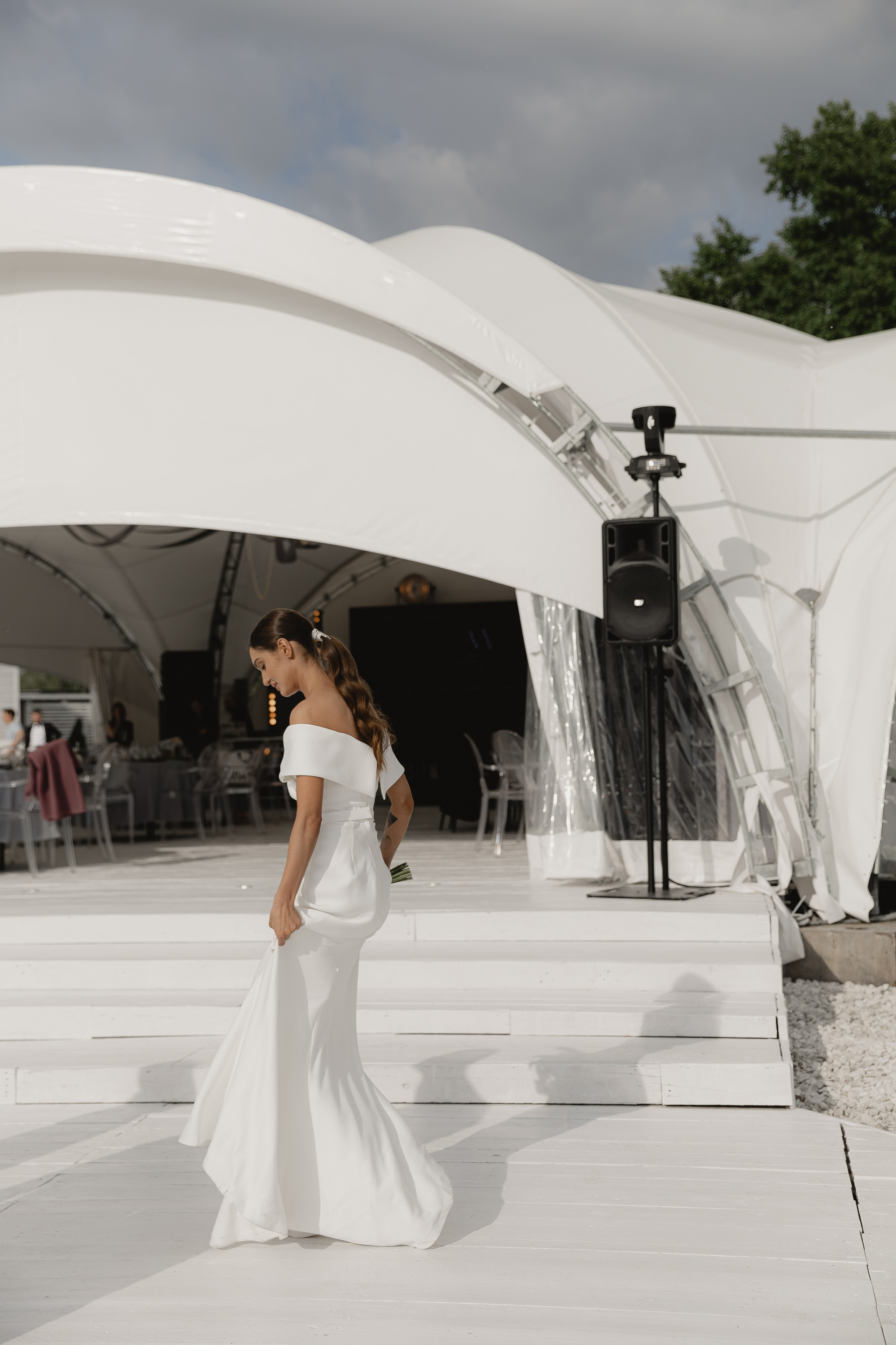 Моя искра. Свадебный и портретный фотограф Казань/Москва/СПБ Елькина Юлия